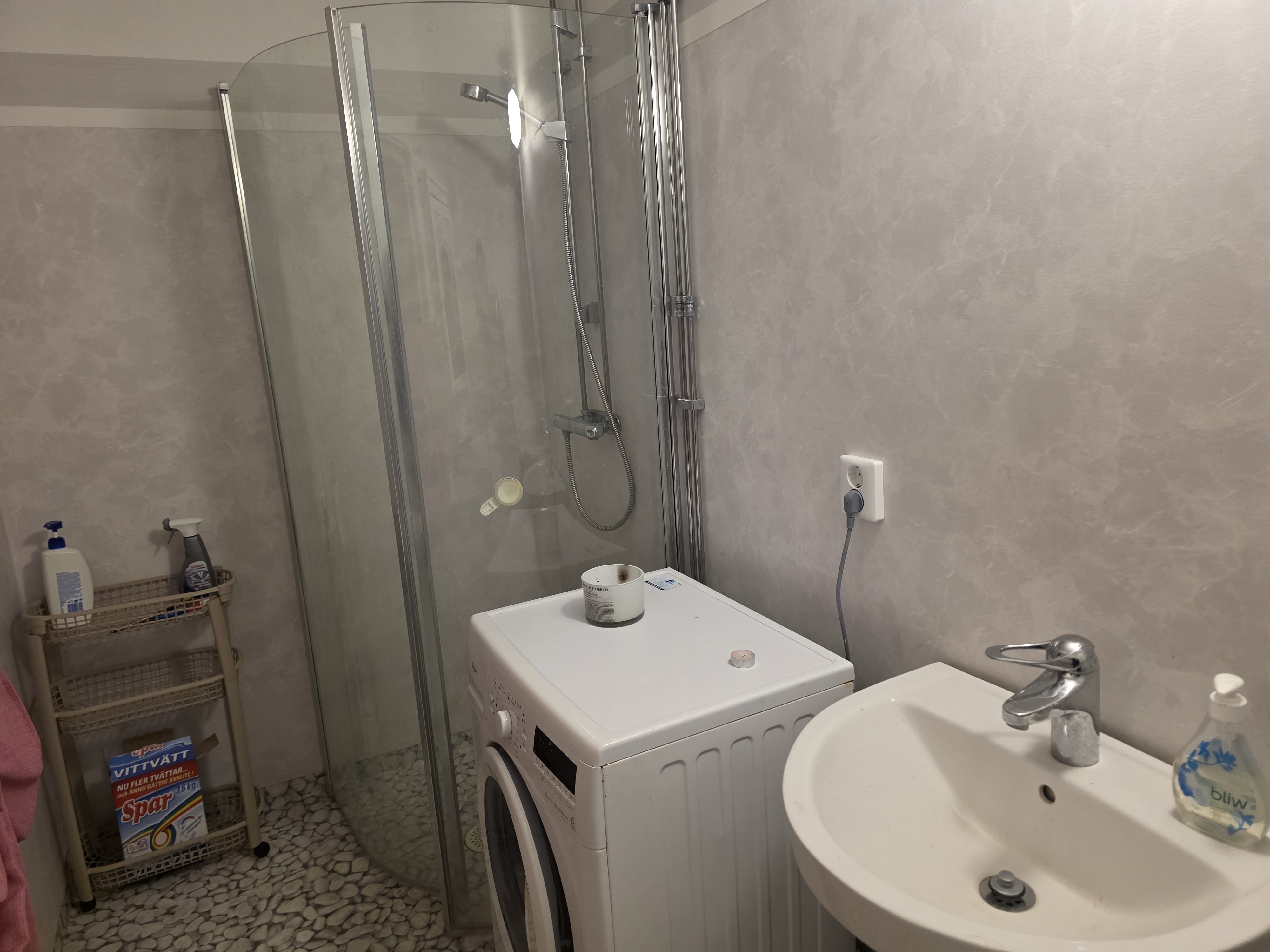 3 rok · 68 m² i Vara – bild 7