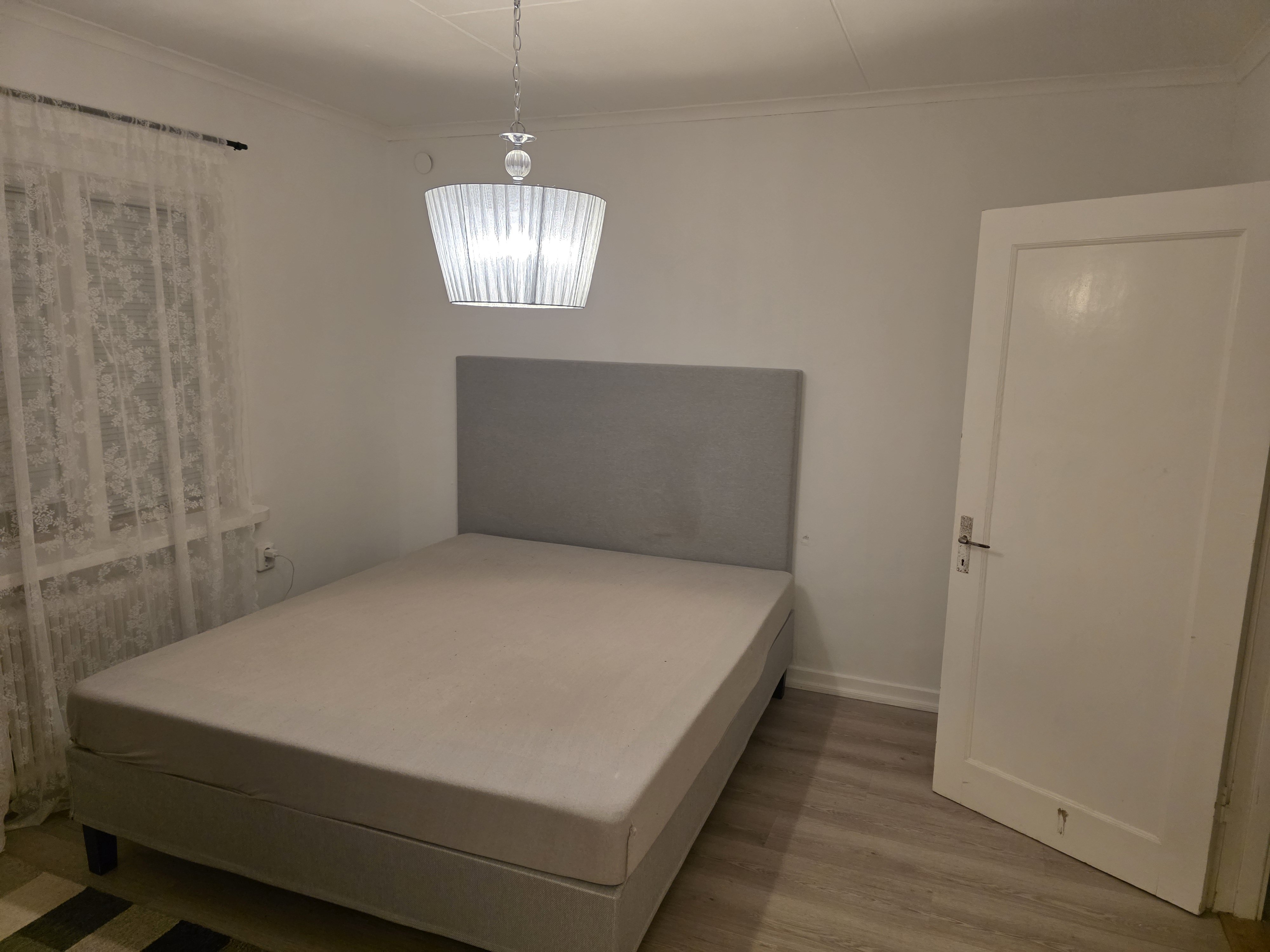 3 rok · 68 m² i Vara – bild 6