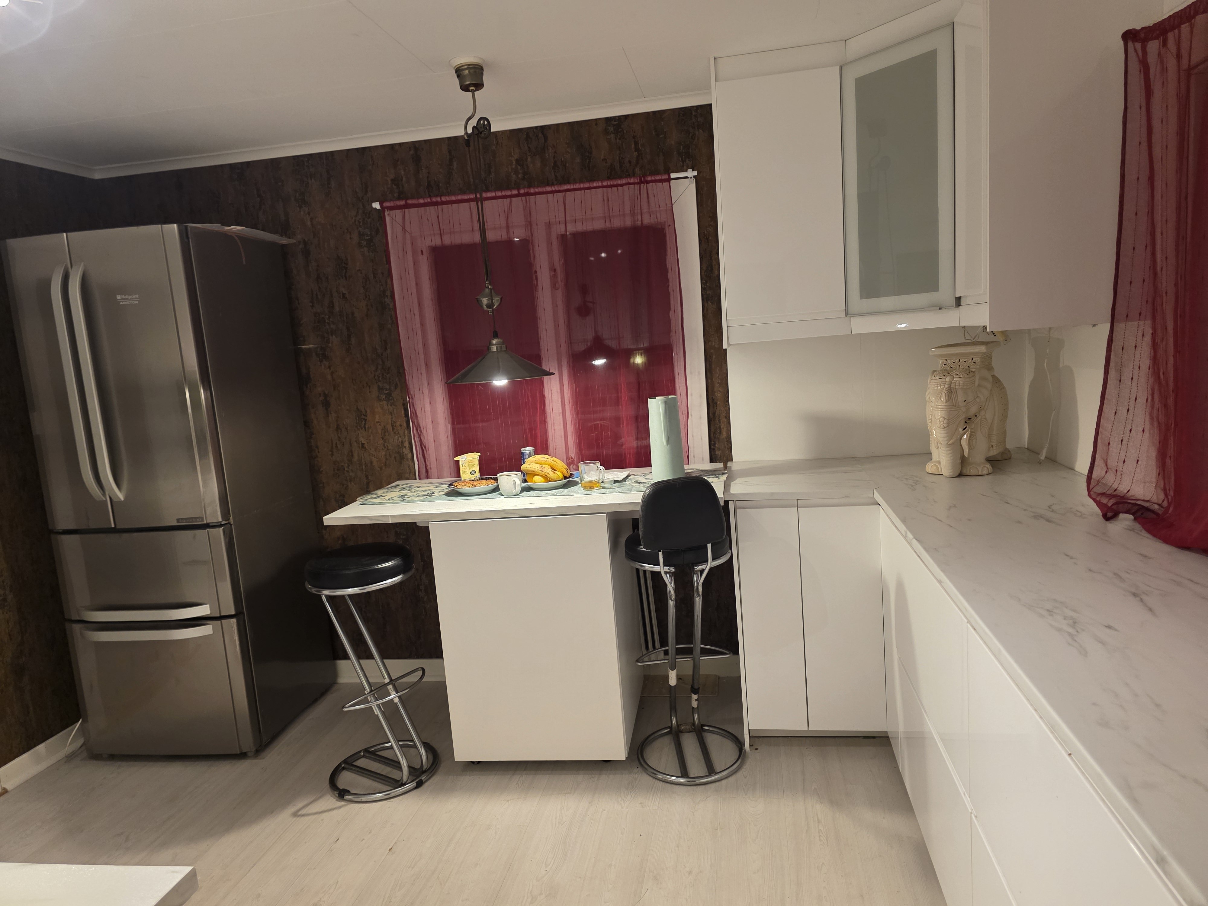 3 rok · 68 m² i Vara – bild 4