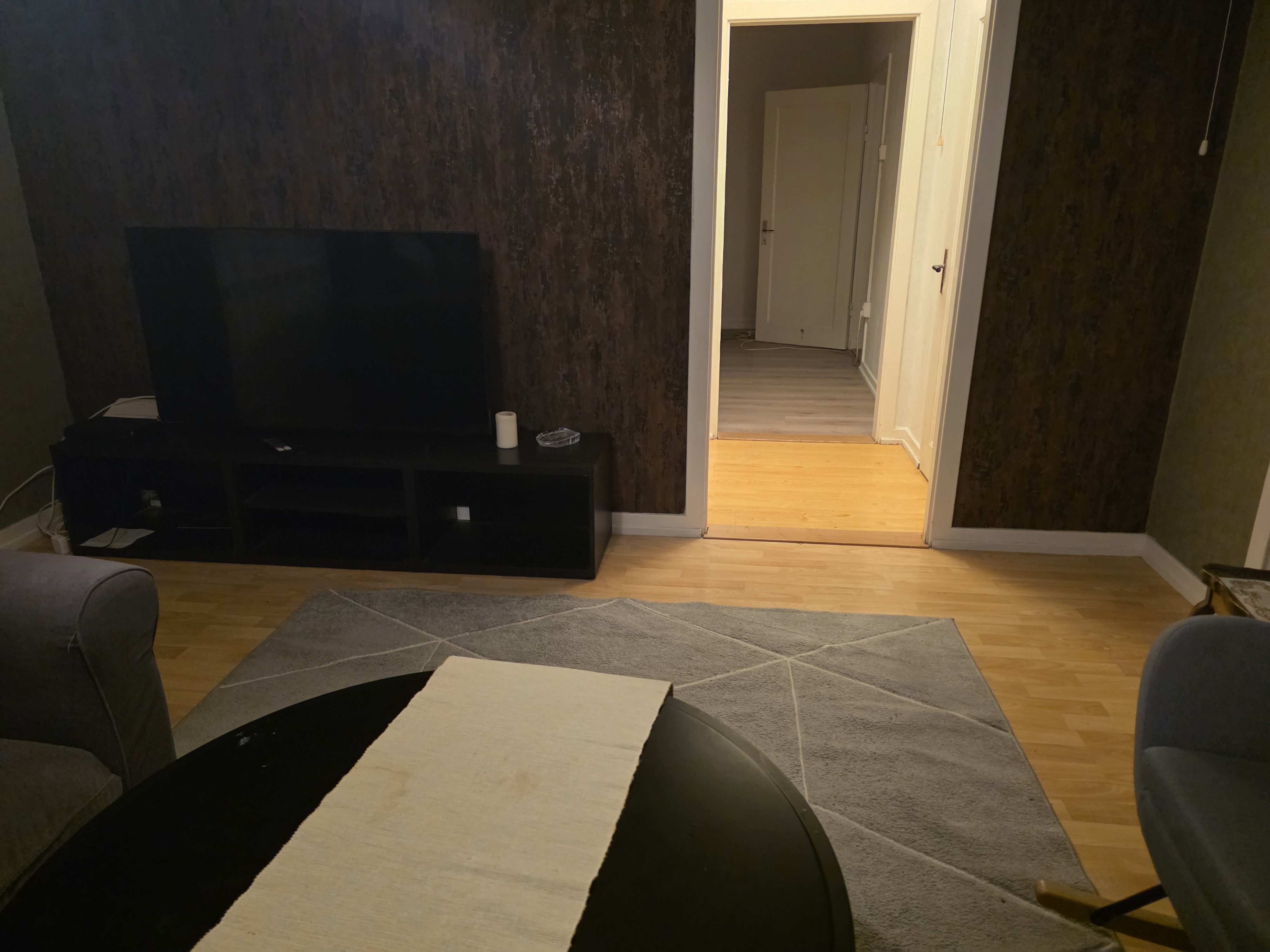 3 rok · 68 m² i Vara – bild 9