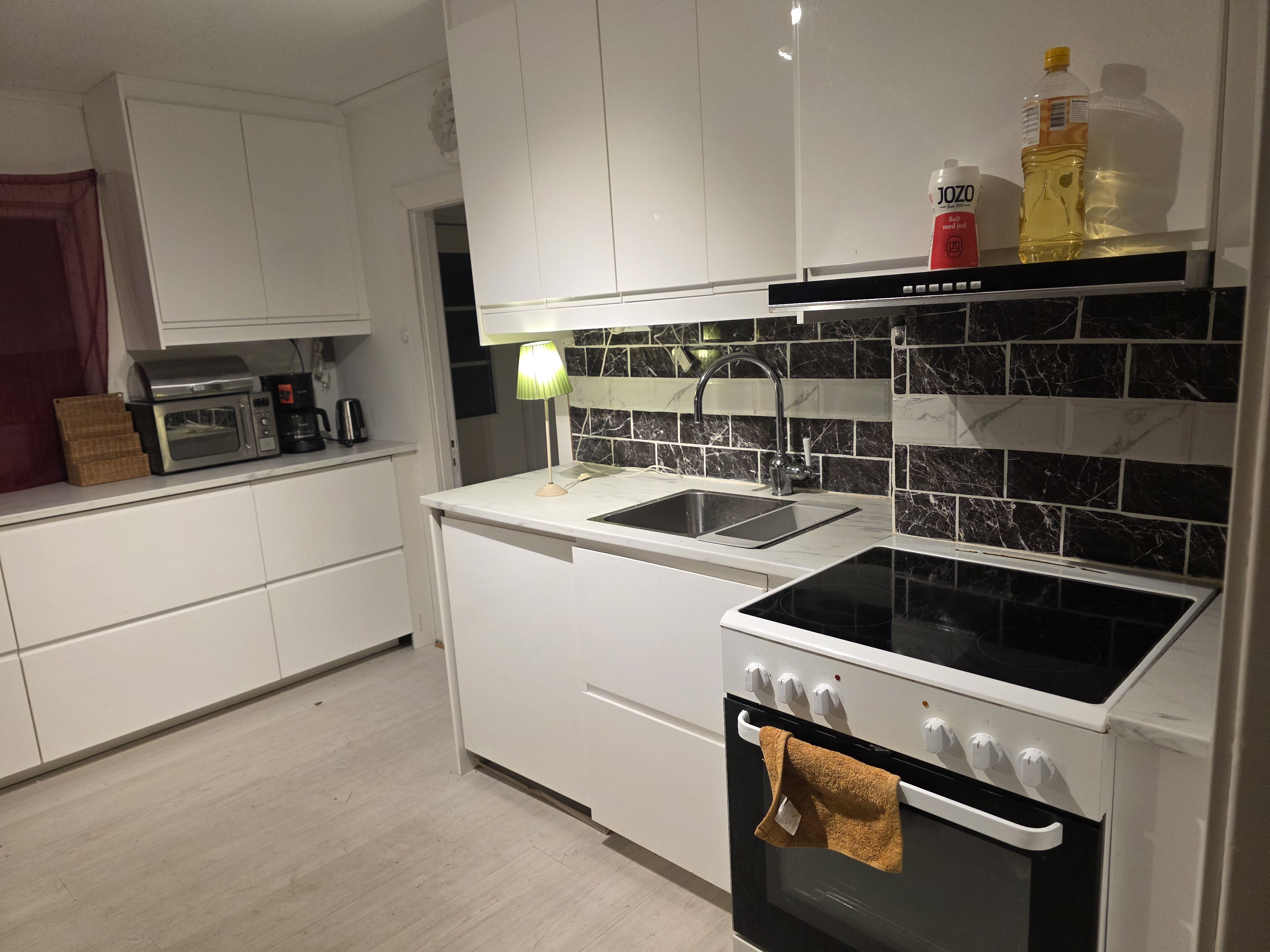 3 rok · 68 m² i Vara – bild 3