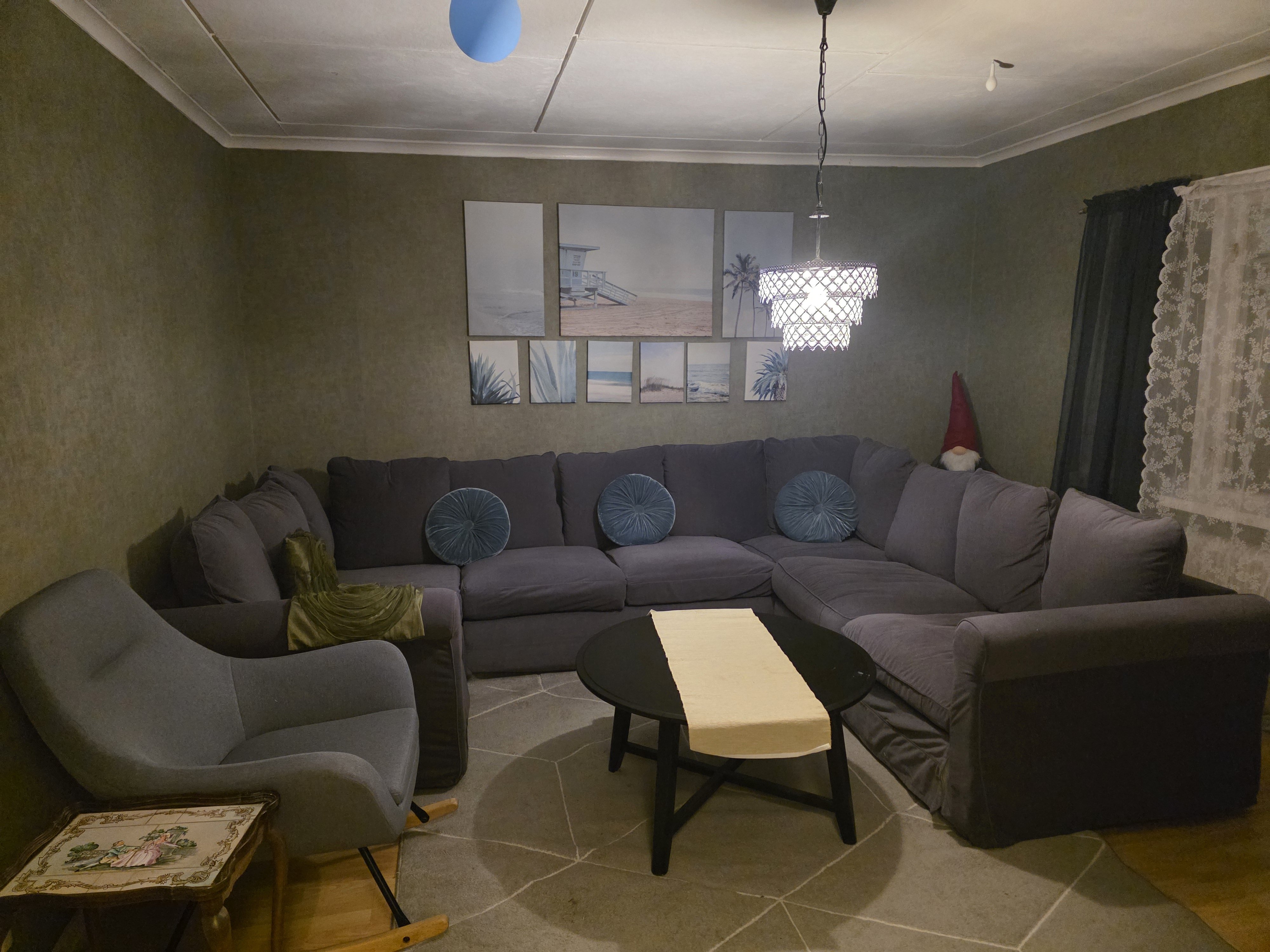 3 rok · 68 m² i Vara – bild 8