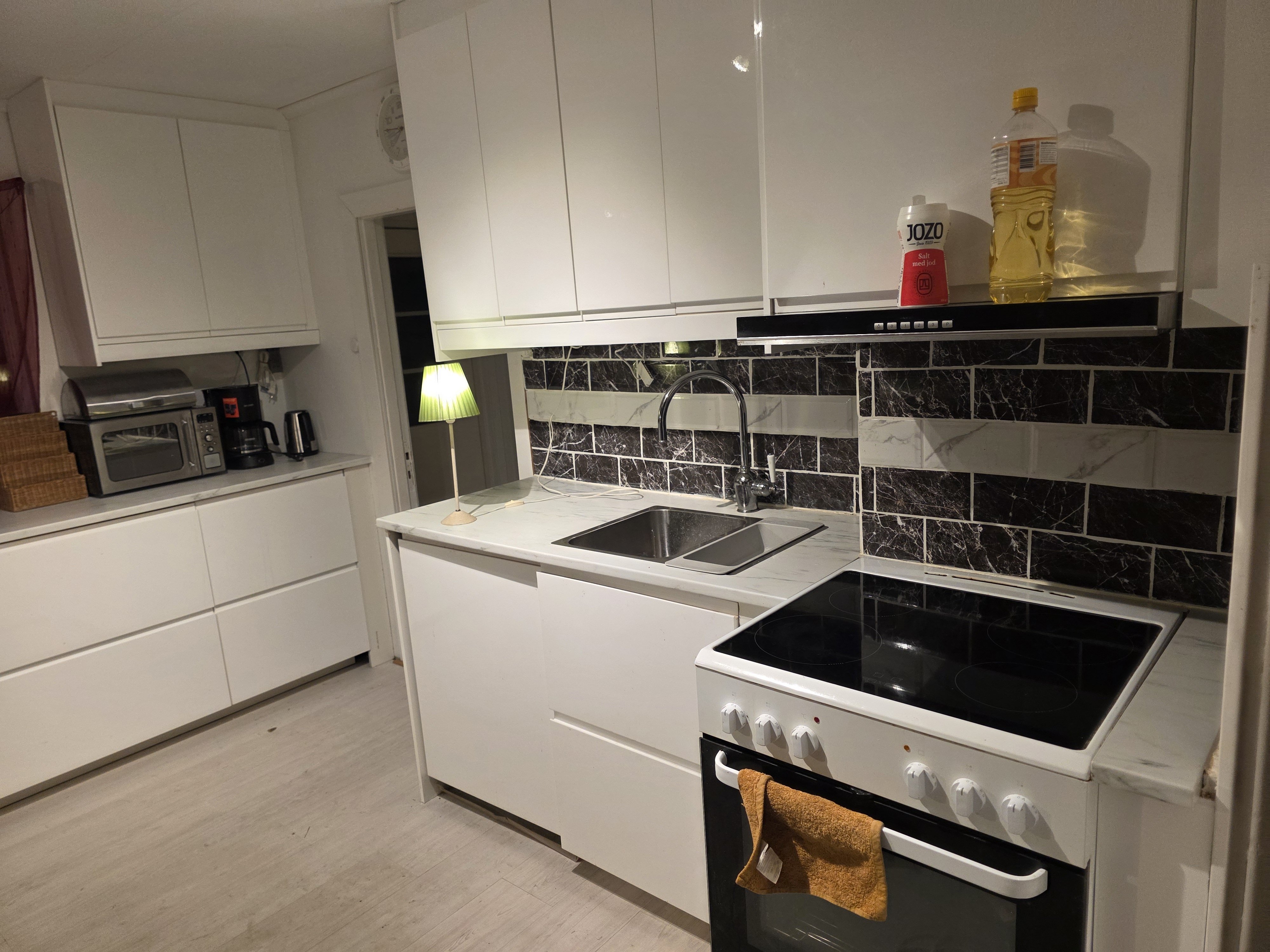 3 rok · 68 m² i Vara – bild 10
