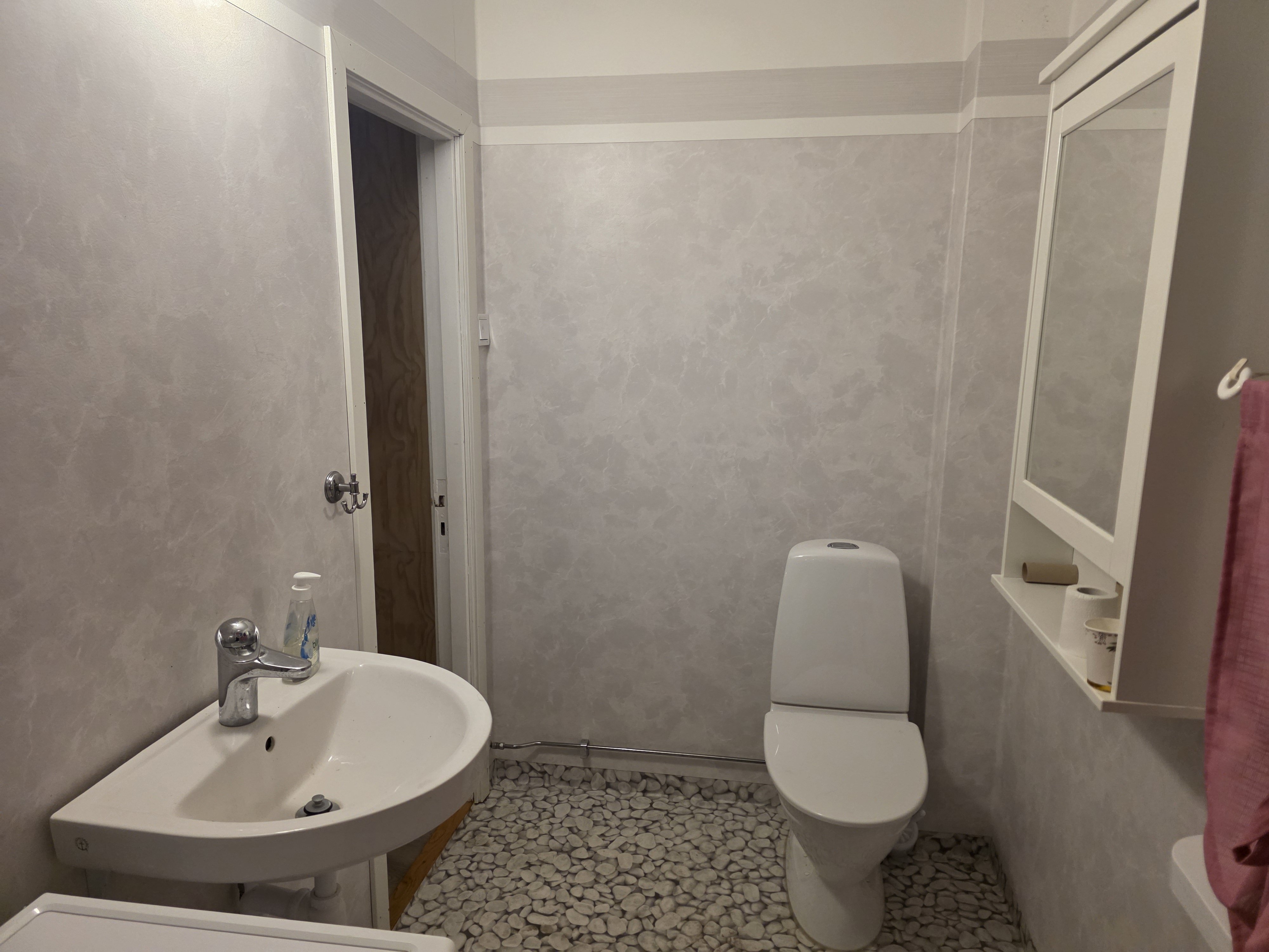 3 rok · 68 m² i Vara – bild 11