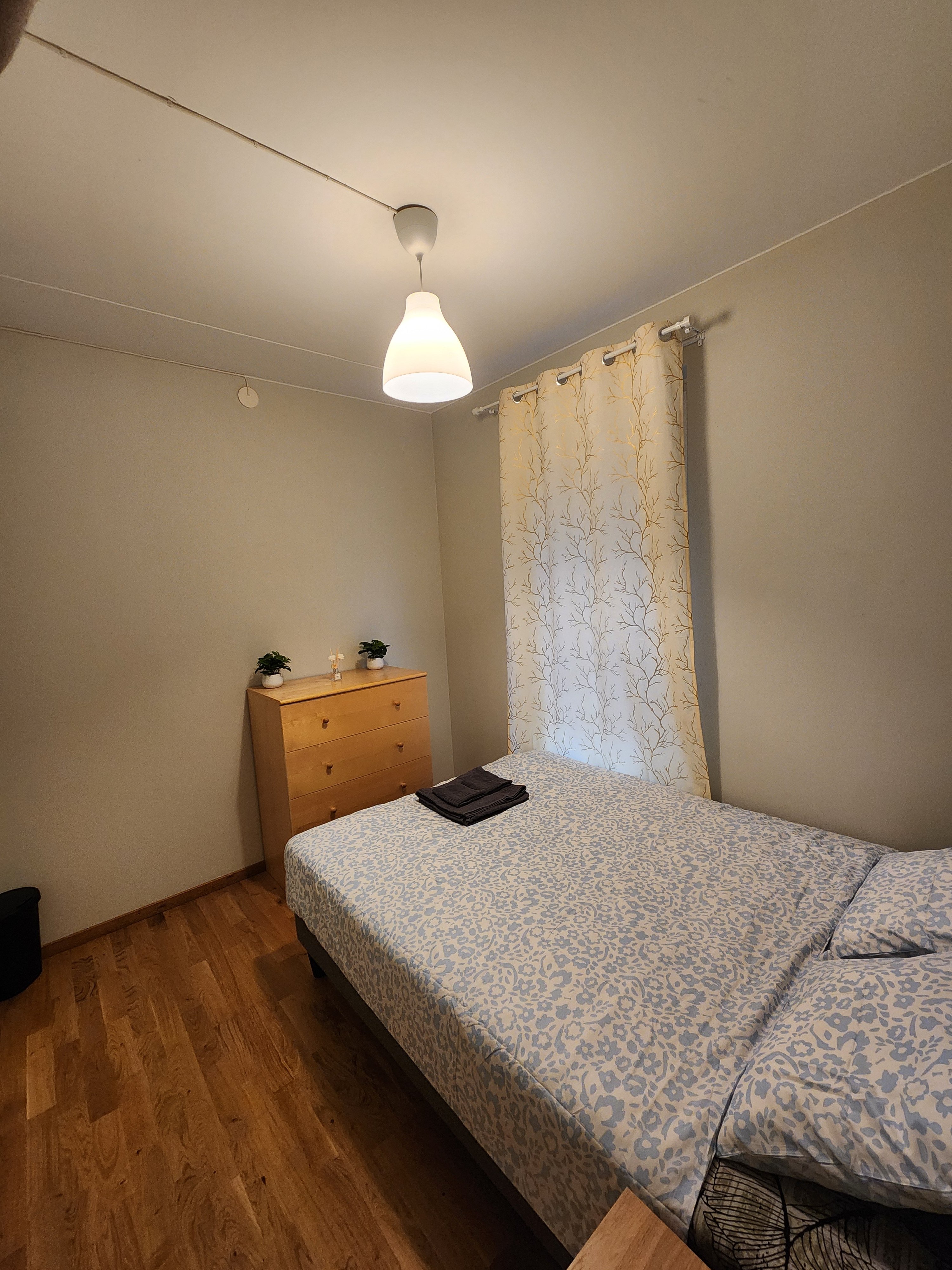 1 rok · 10 m² i Kista – bild 3