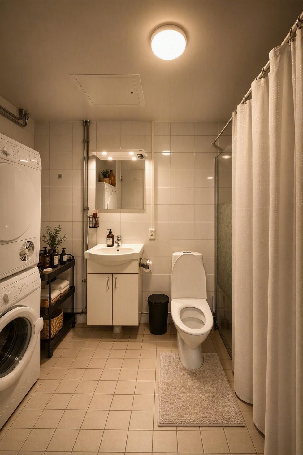 1 rok · 10 m² i Kista – bild 2