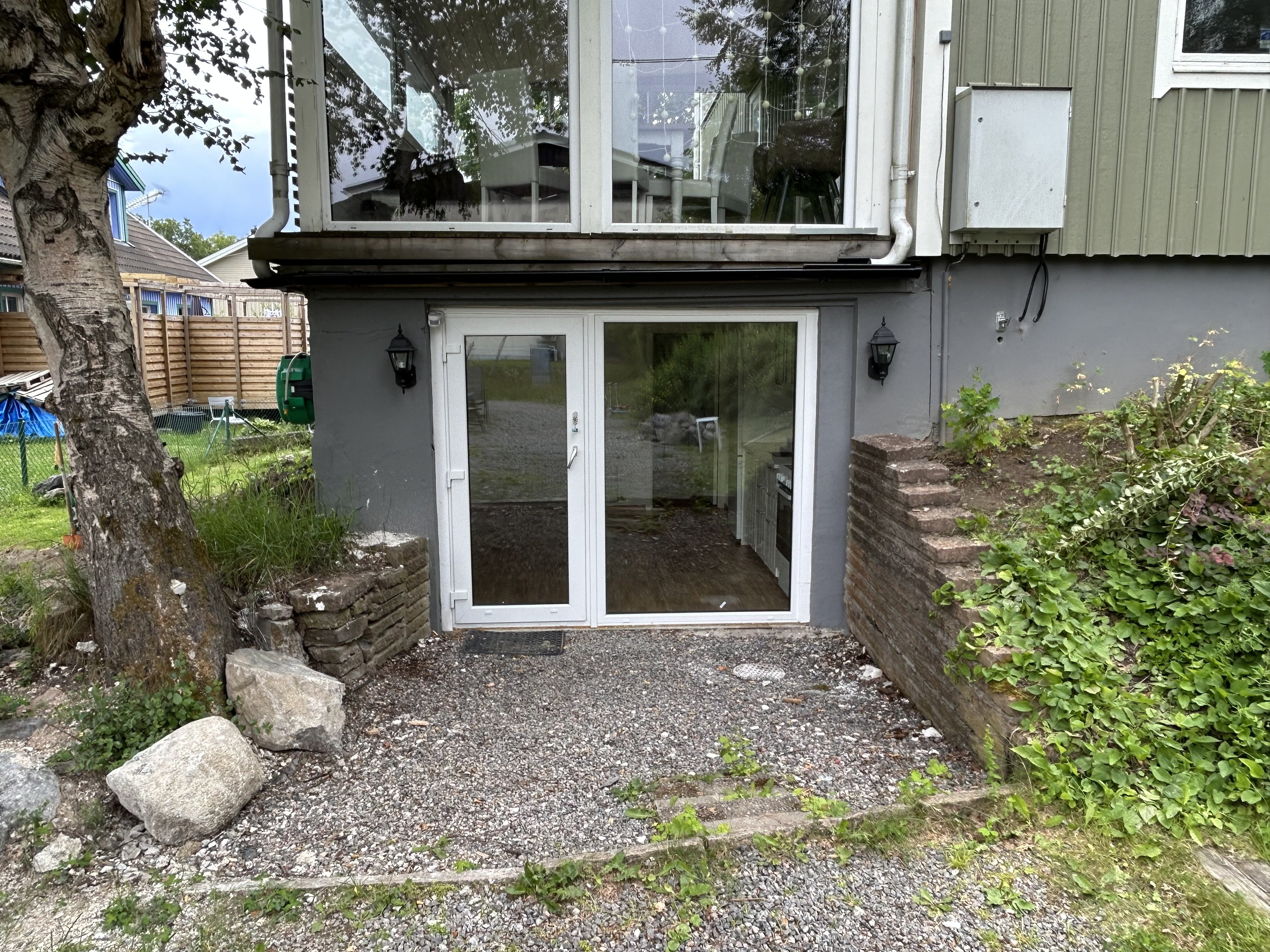 2 rok · 30 m² i Huddinge – bild 6