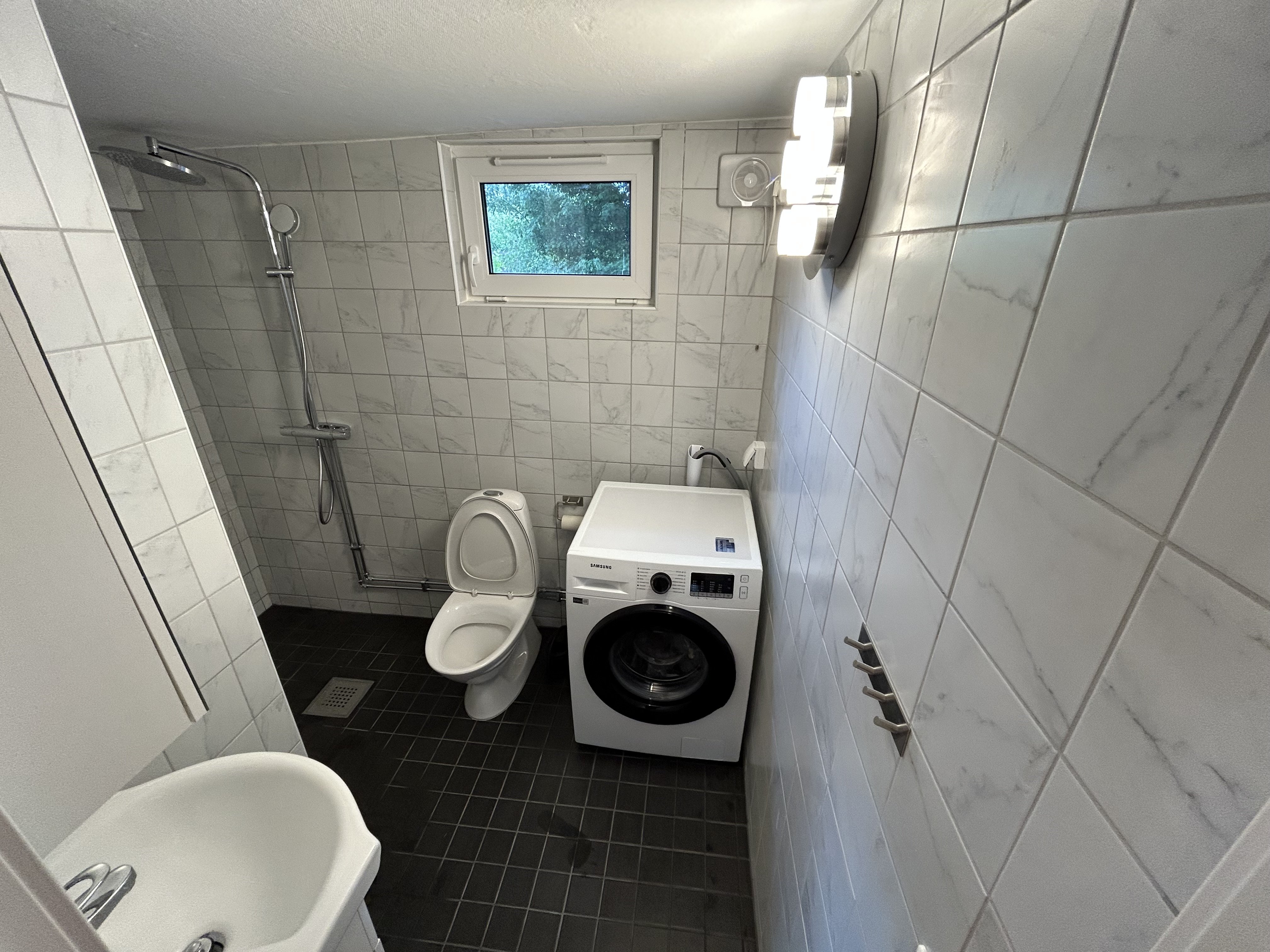 2 rok · 30 m² i Huddinge – bild 5