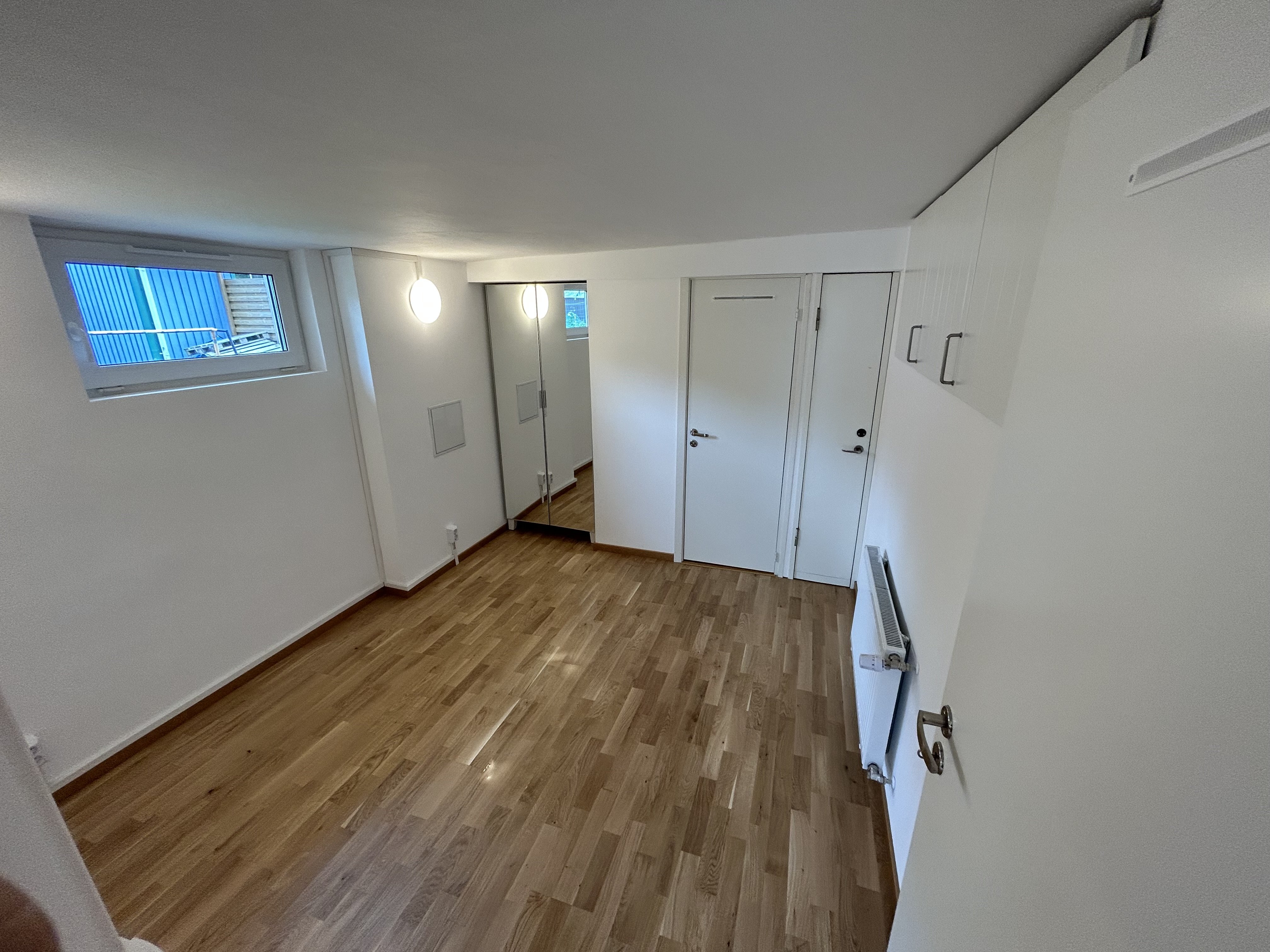 2 rok · 30 m² i Huddinge – bild 4