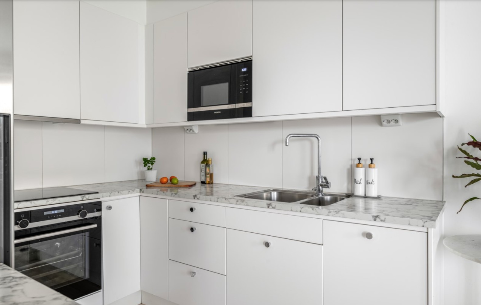 2 rok · 46 m² i Järfälla – bild 3