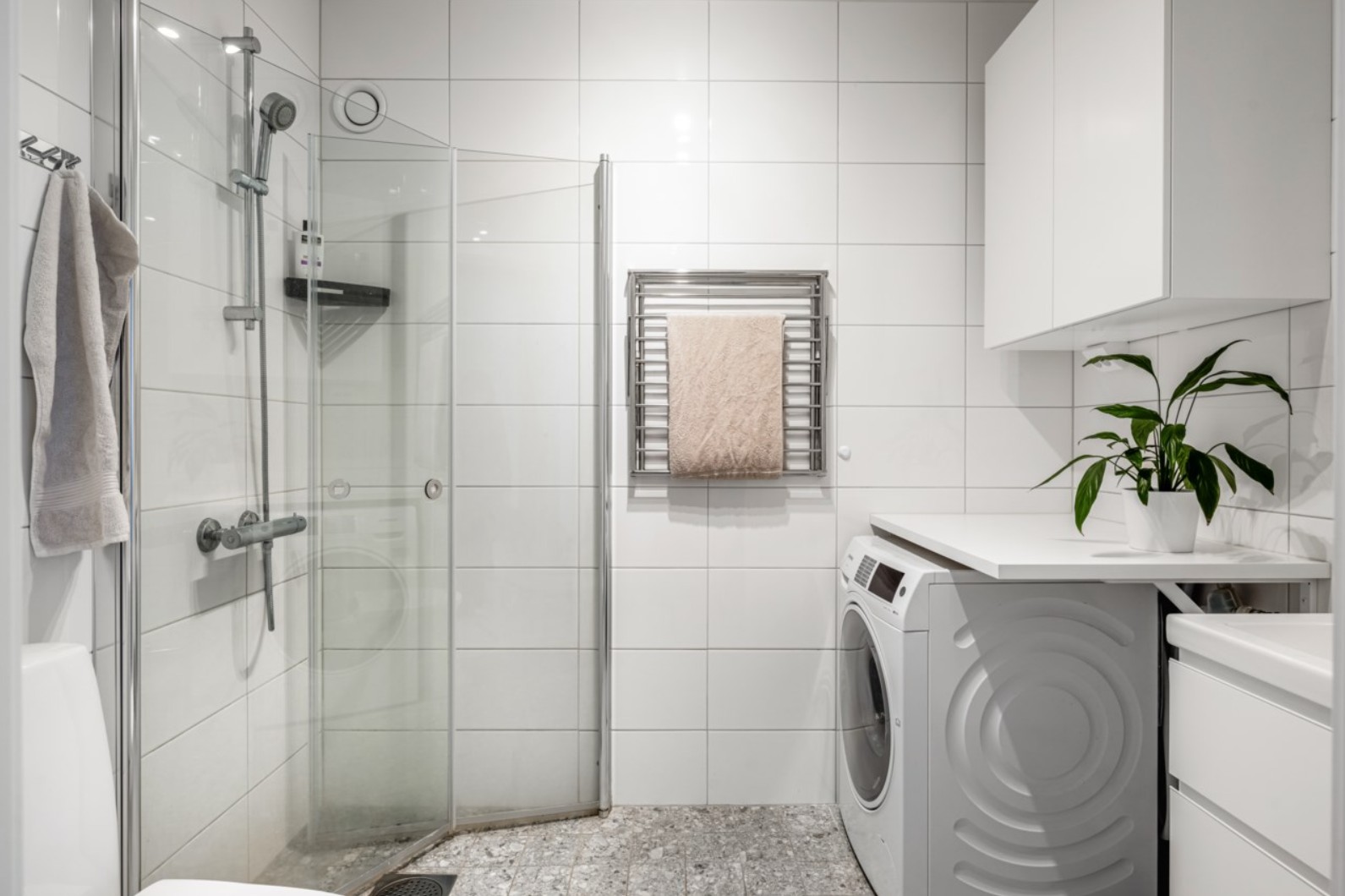 2 rok · 46 m² i Järfälla – bild 7