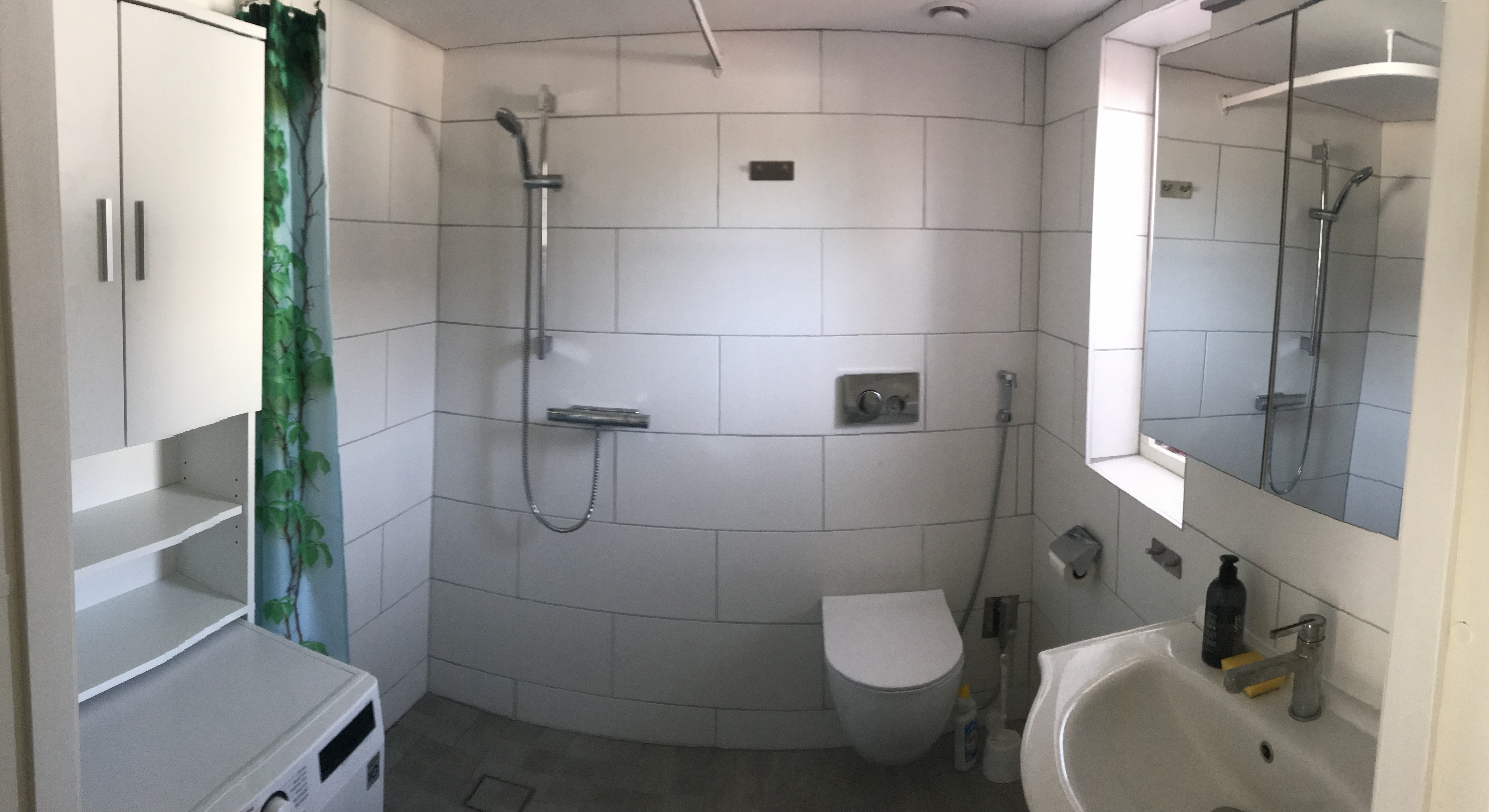 2 rok · 28 m² i Åhus – bild 6
