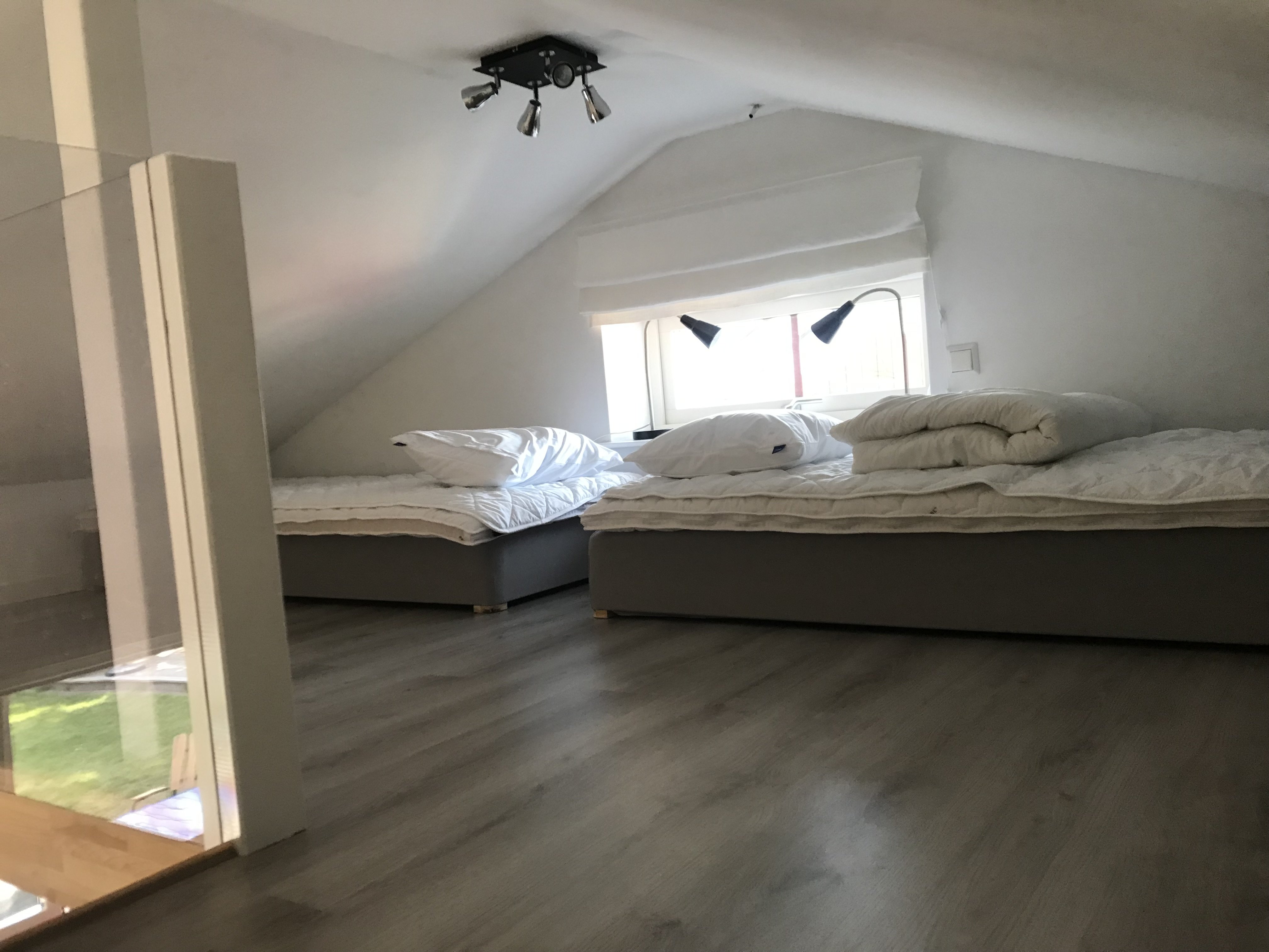 2 rok · 28 m² i Åhus – bild 5