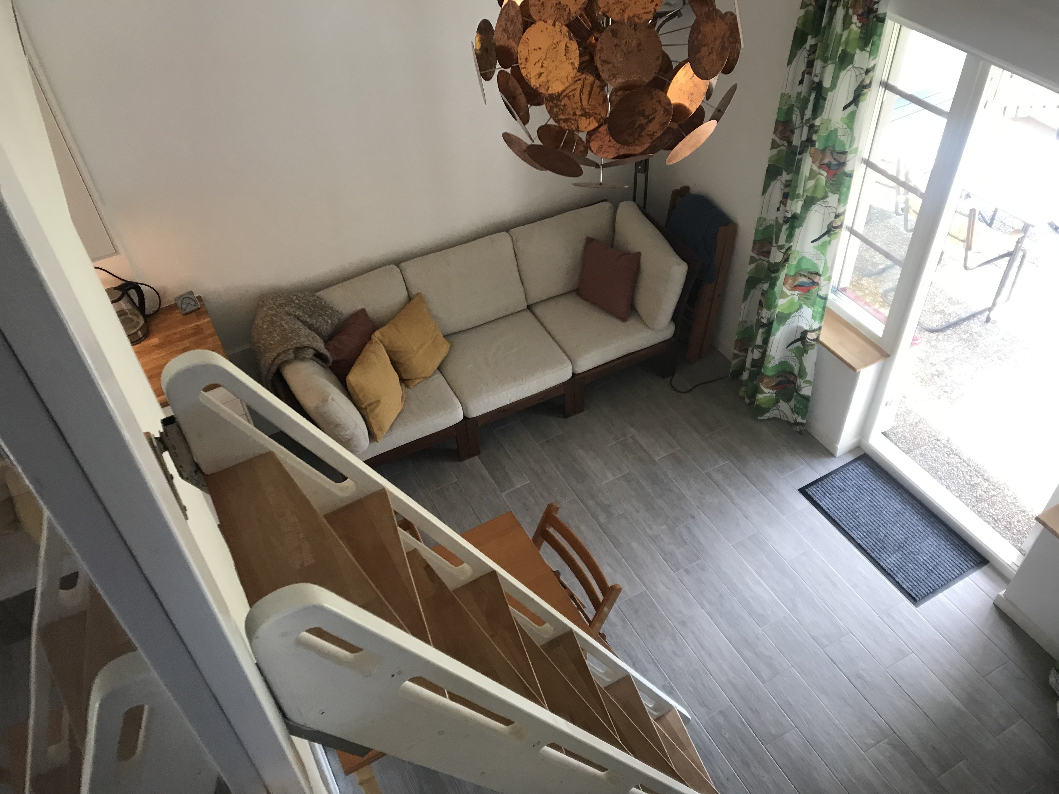 2 rok · 28 m² i Åhus – bild 4