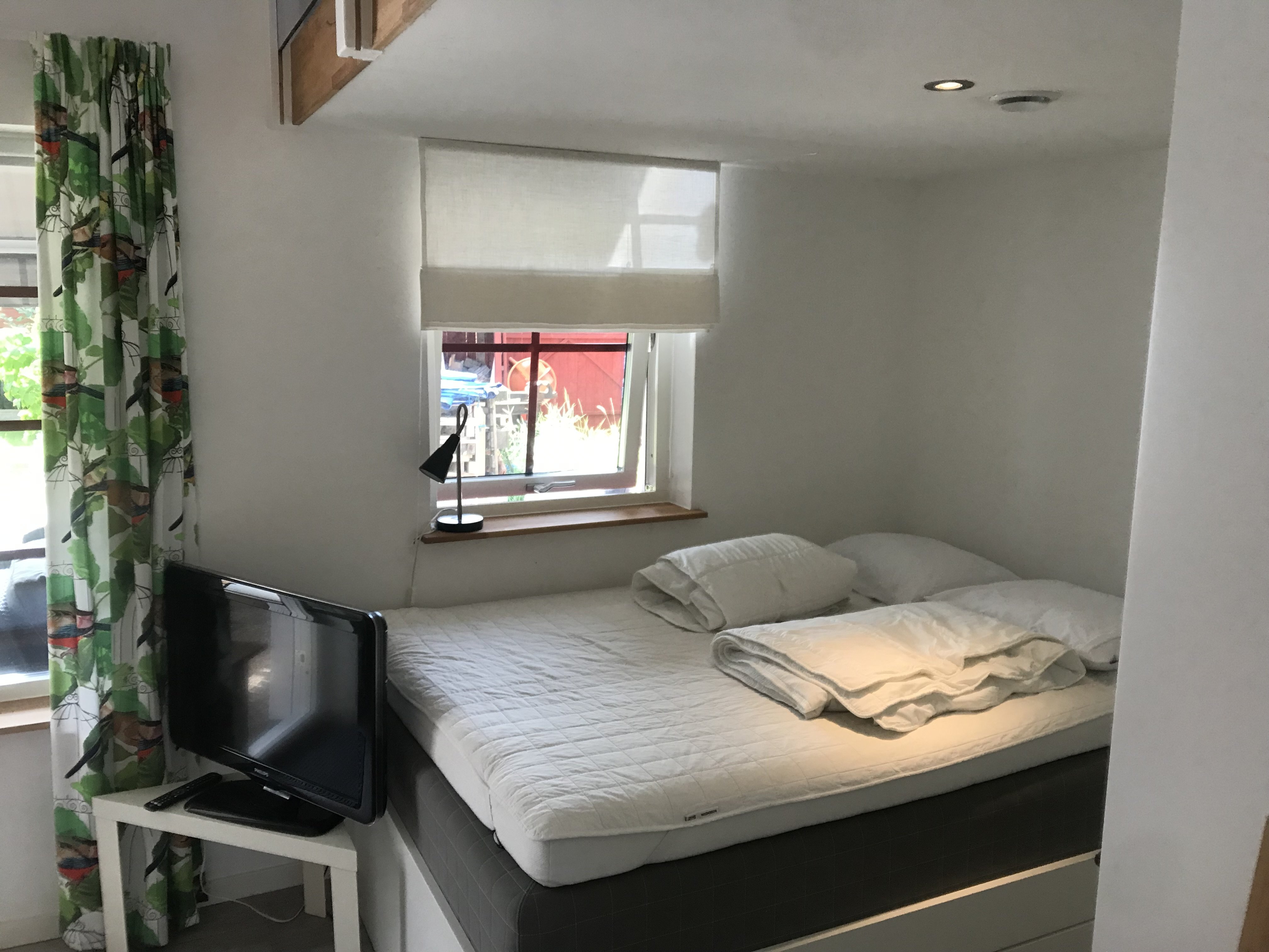 2 rok · 28 m² i Åhus – bild 7