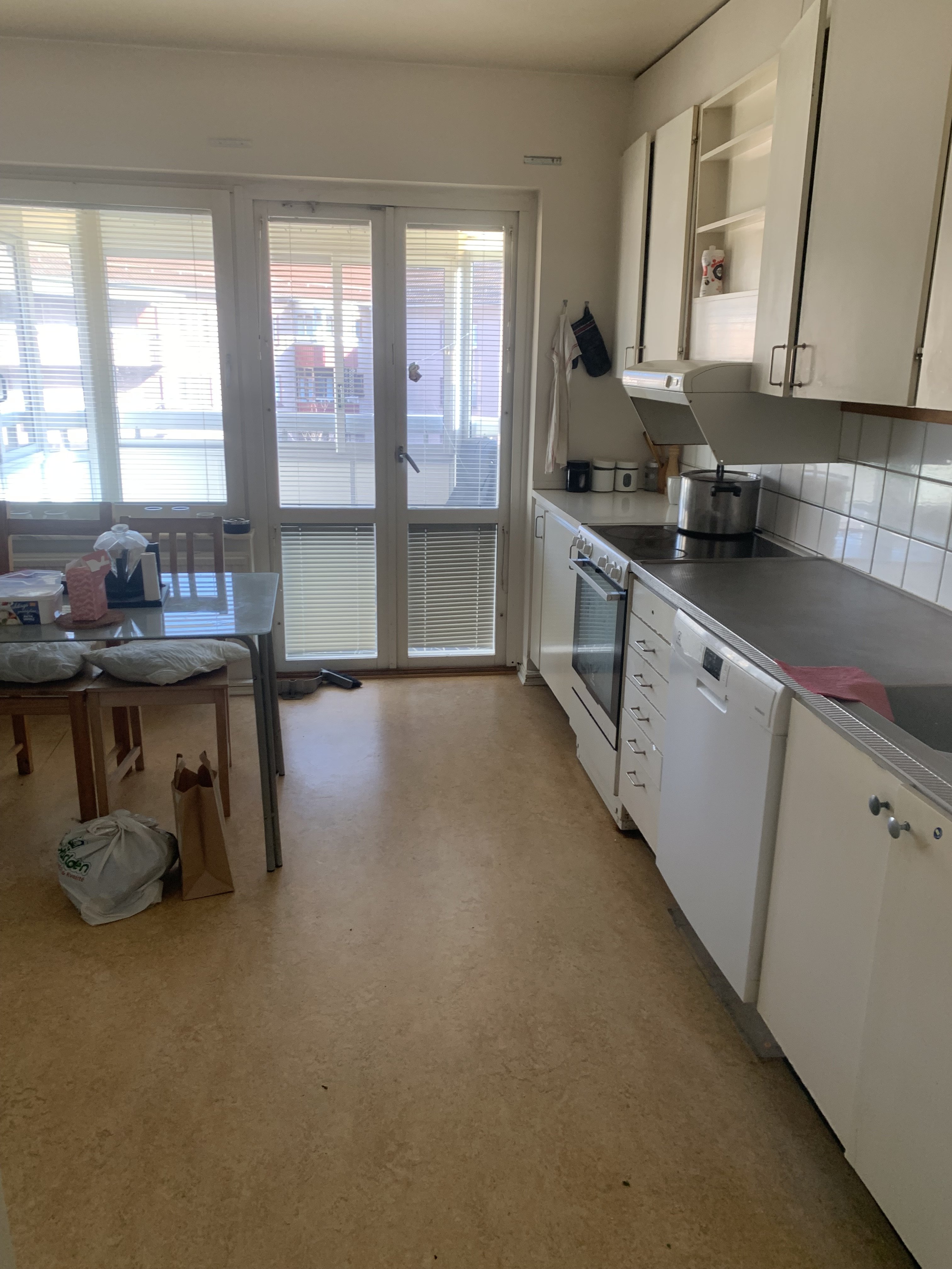 1 rok · 10 m² i Sundbyberg – bild 6