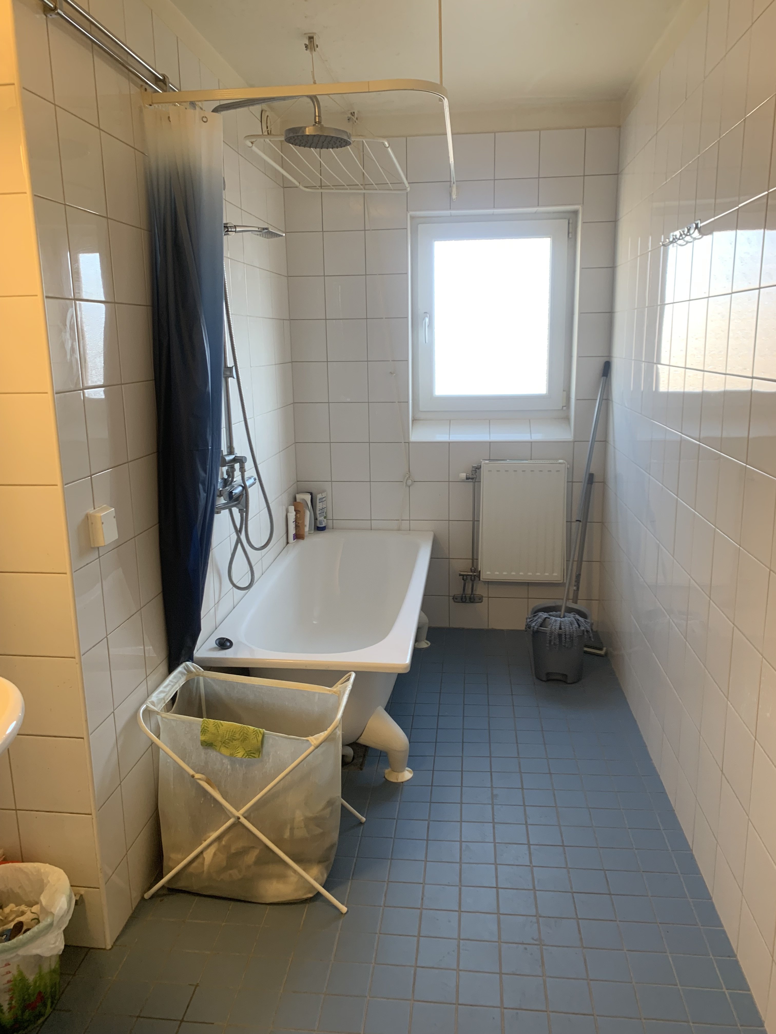 1 rok · 10 m² i Sundbyberg – bild 5