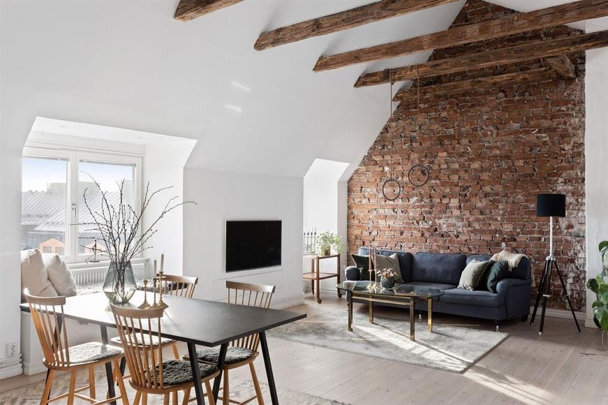 2 rum Hornstull, 27 000 kr/mån | Bostadsögat