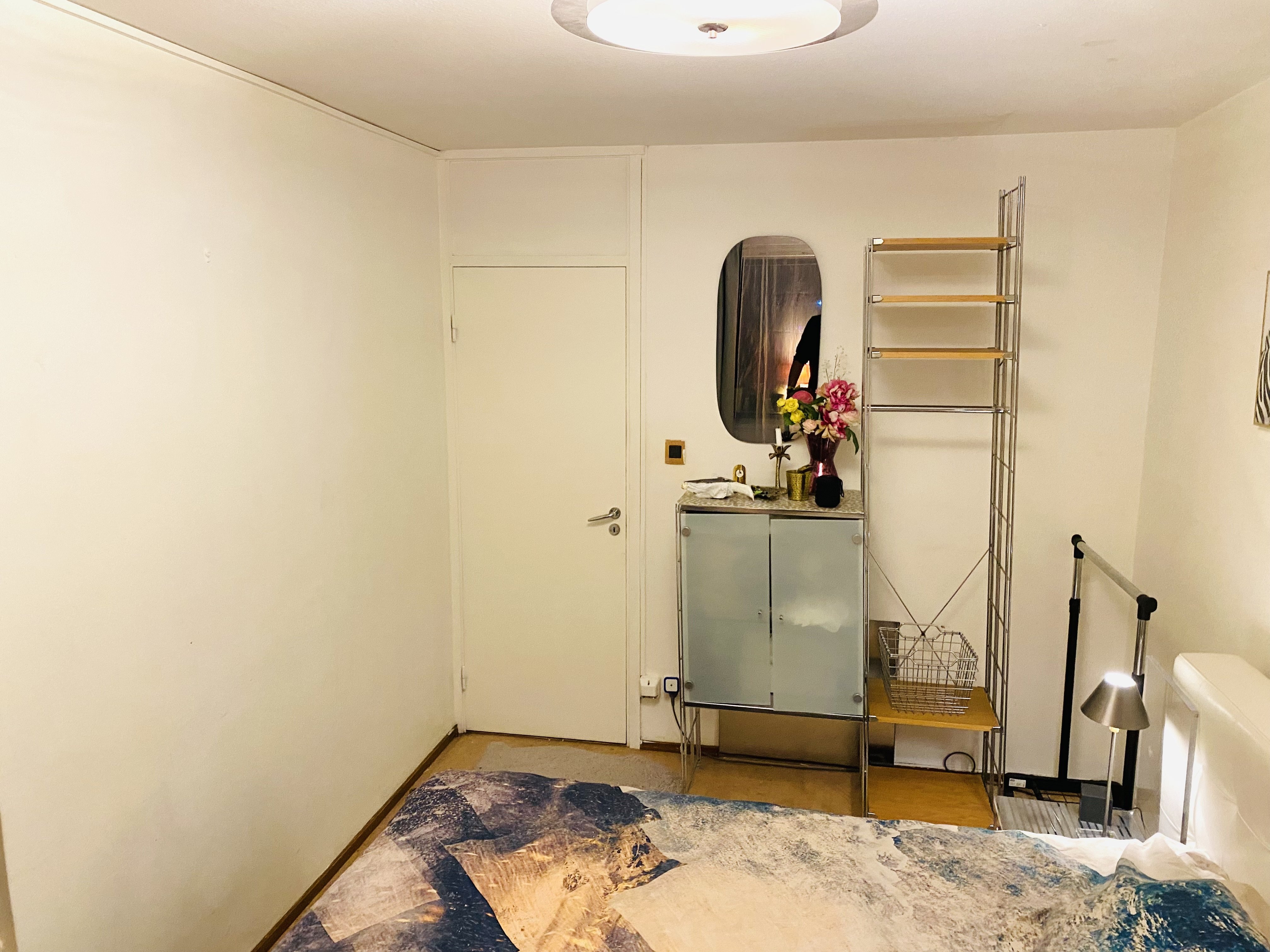1 rok · 15 m² i Skärholmen – bild 3