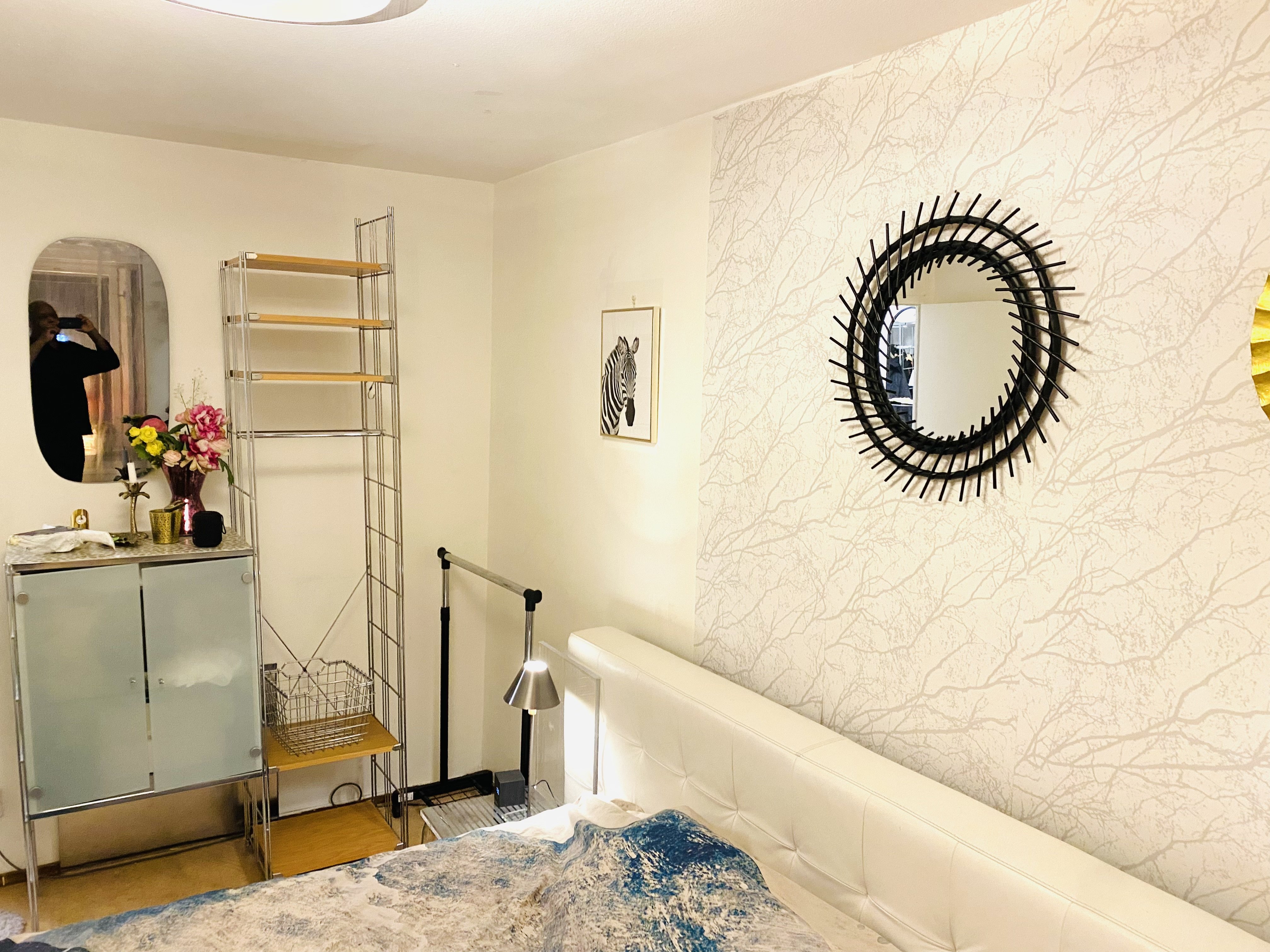 1 rok · 15 m² i Skärholmen – bild 4