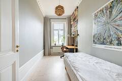 3 rum Södermalm, 28 221 kr/mån | Bostadsögat