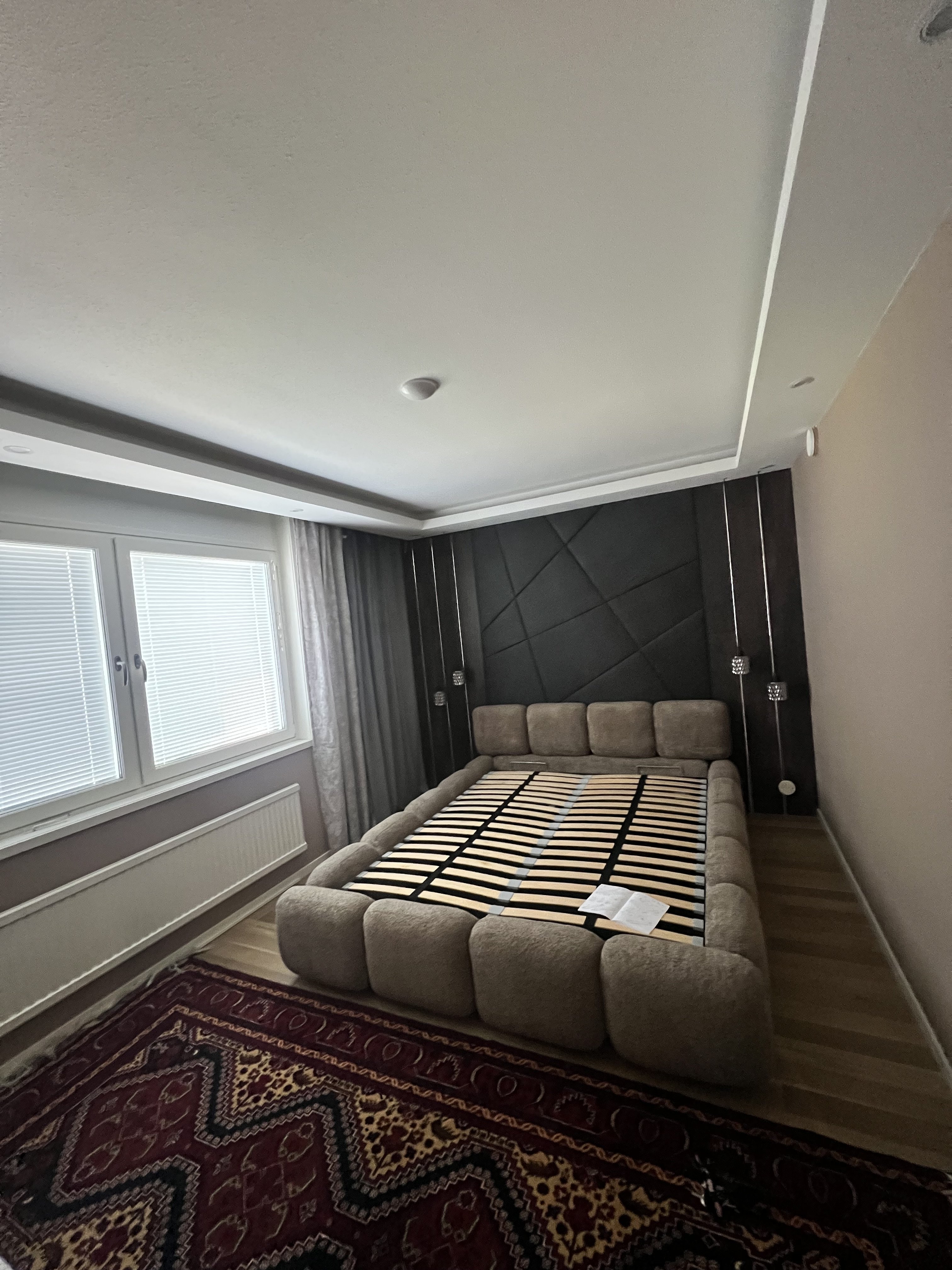 2 rok · 74 m² i Handen – bild 4
