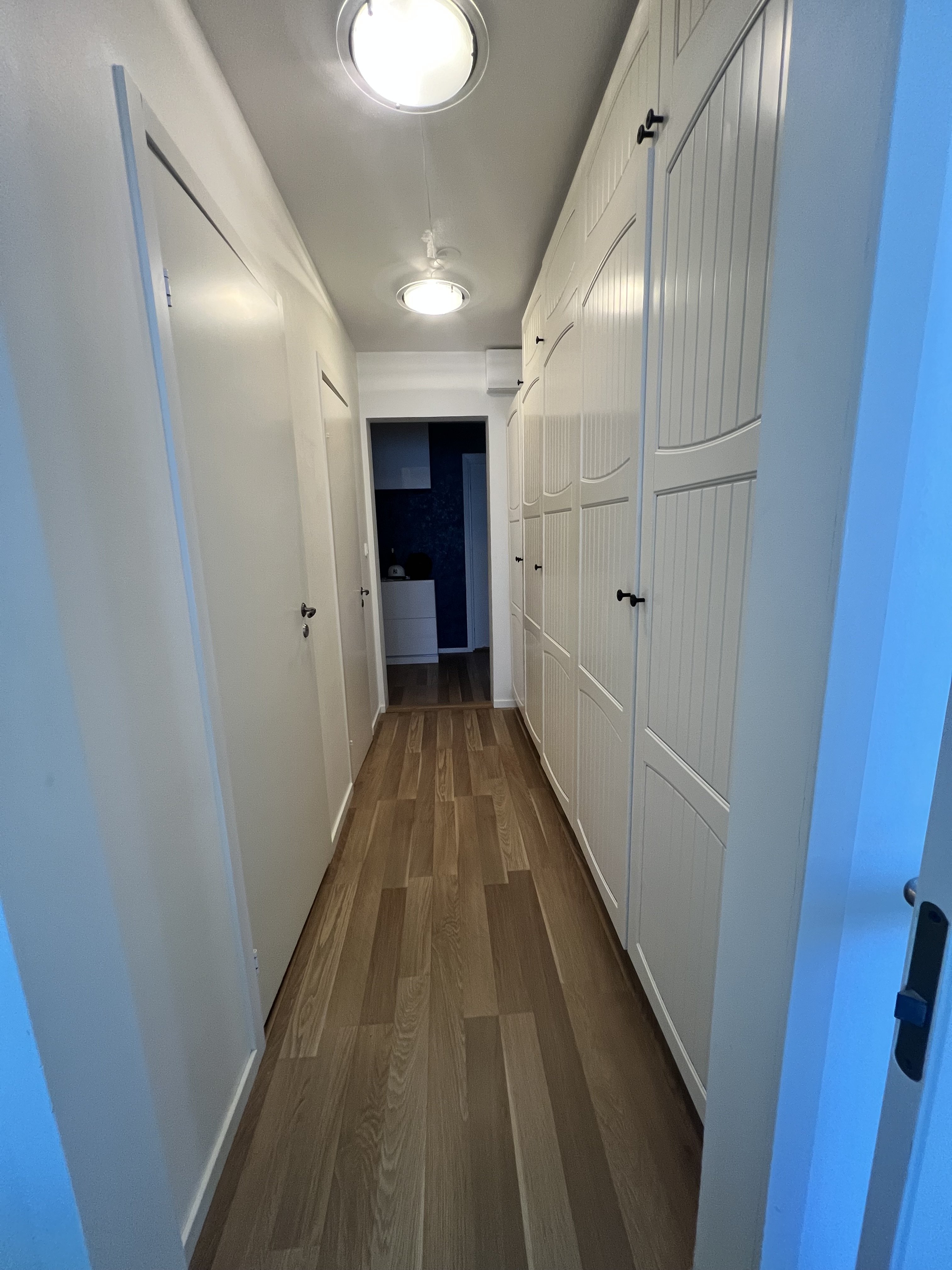 2 rok · 74 m² i Handen – bild 5