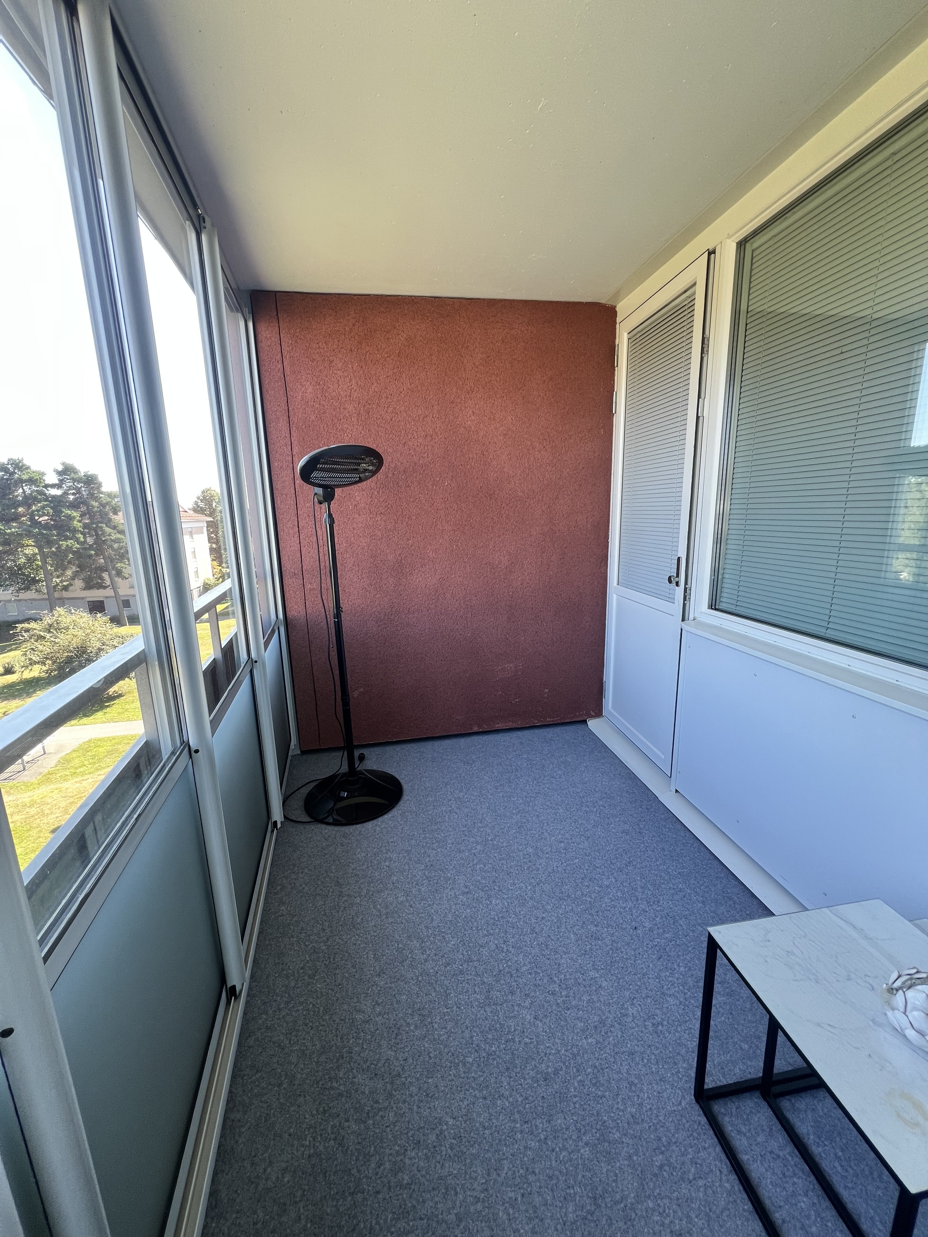 2 rok · 74 m² i Handen – bild 9
