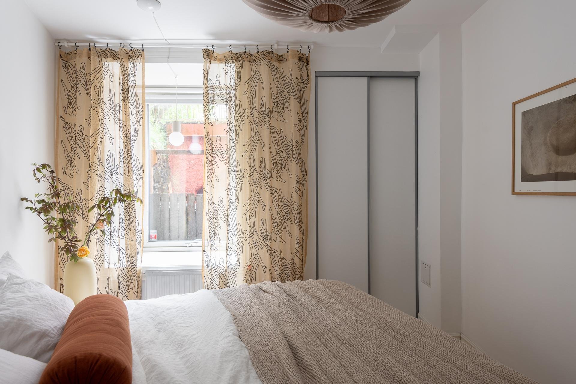 3 rok · 62 m² i Göteborg – bild 18