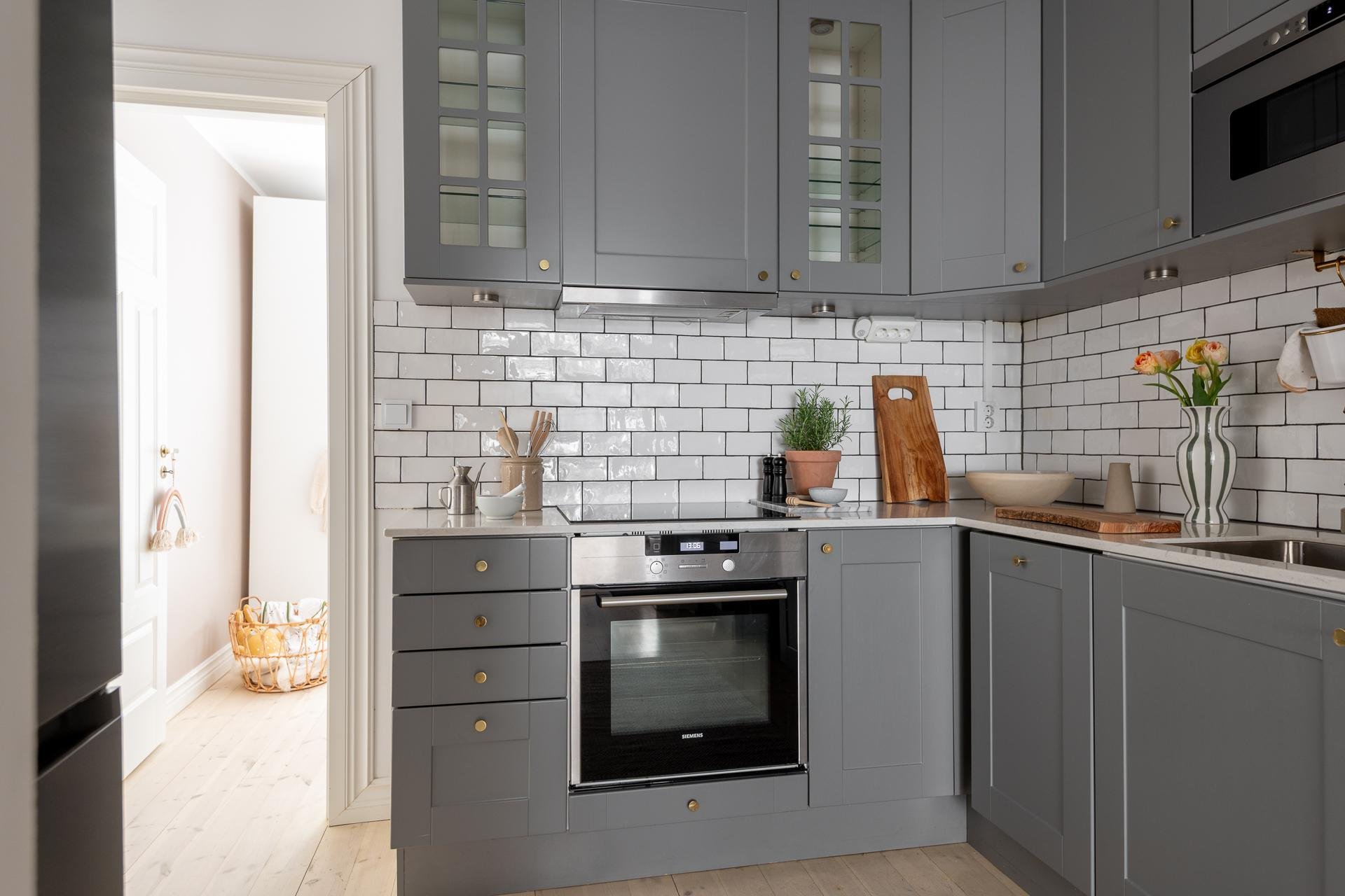 3 rok · 62 m² i Göteborg – bild 10
