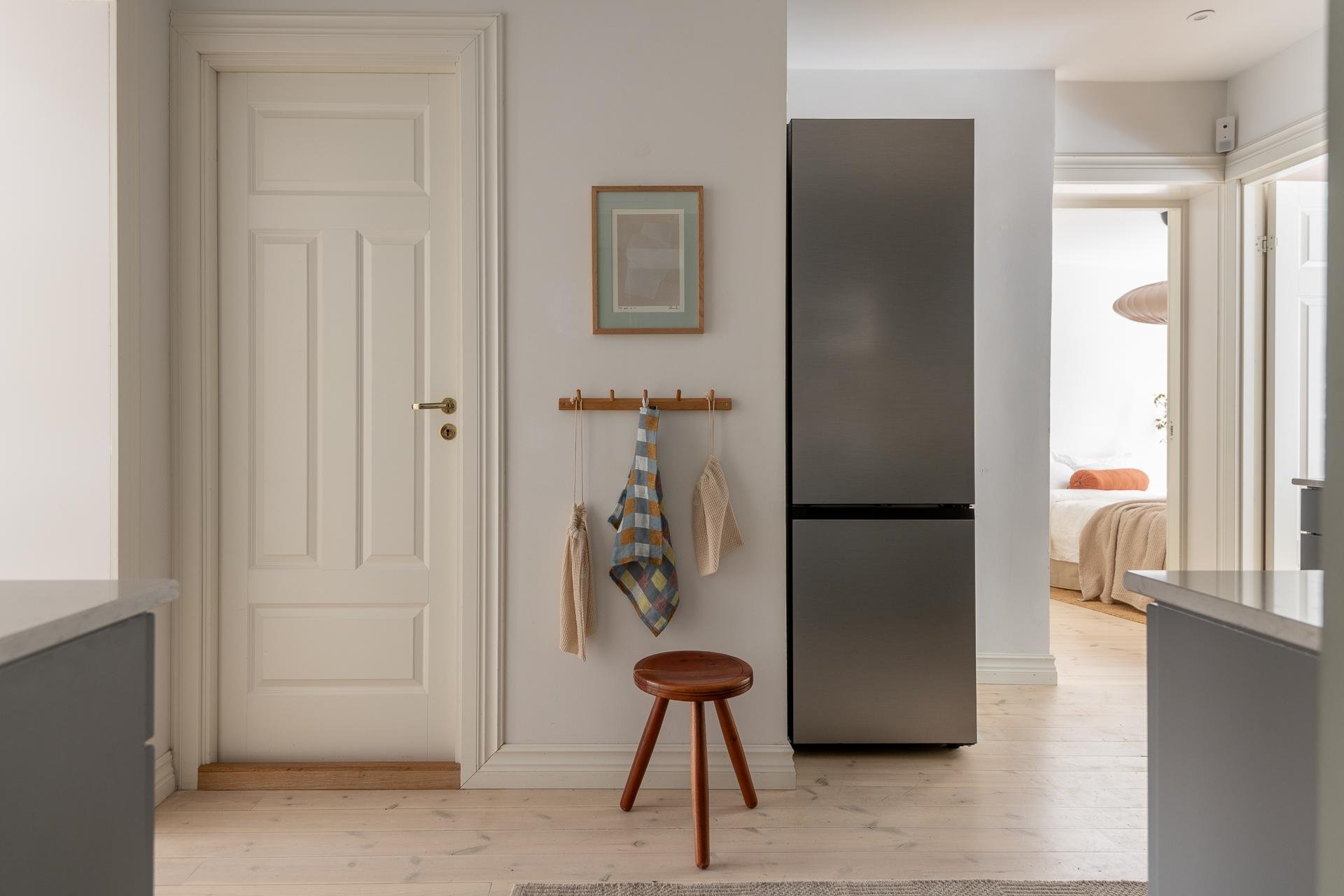 3 rok · 62 m² i Göteborg – bild 3