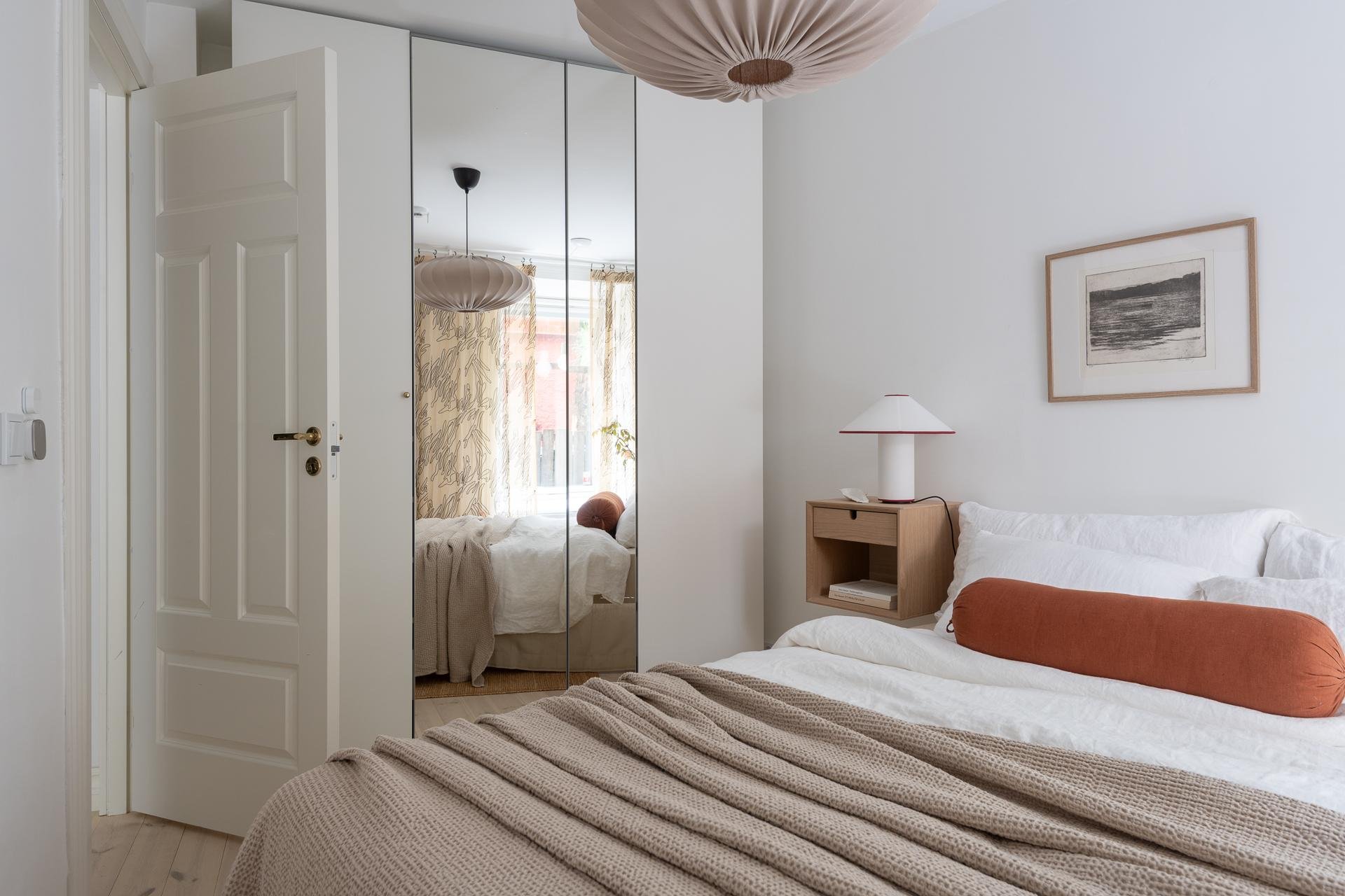 3 rok · 62 m² i Göteborg – bild 17