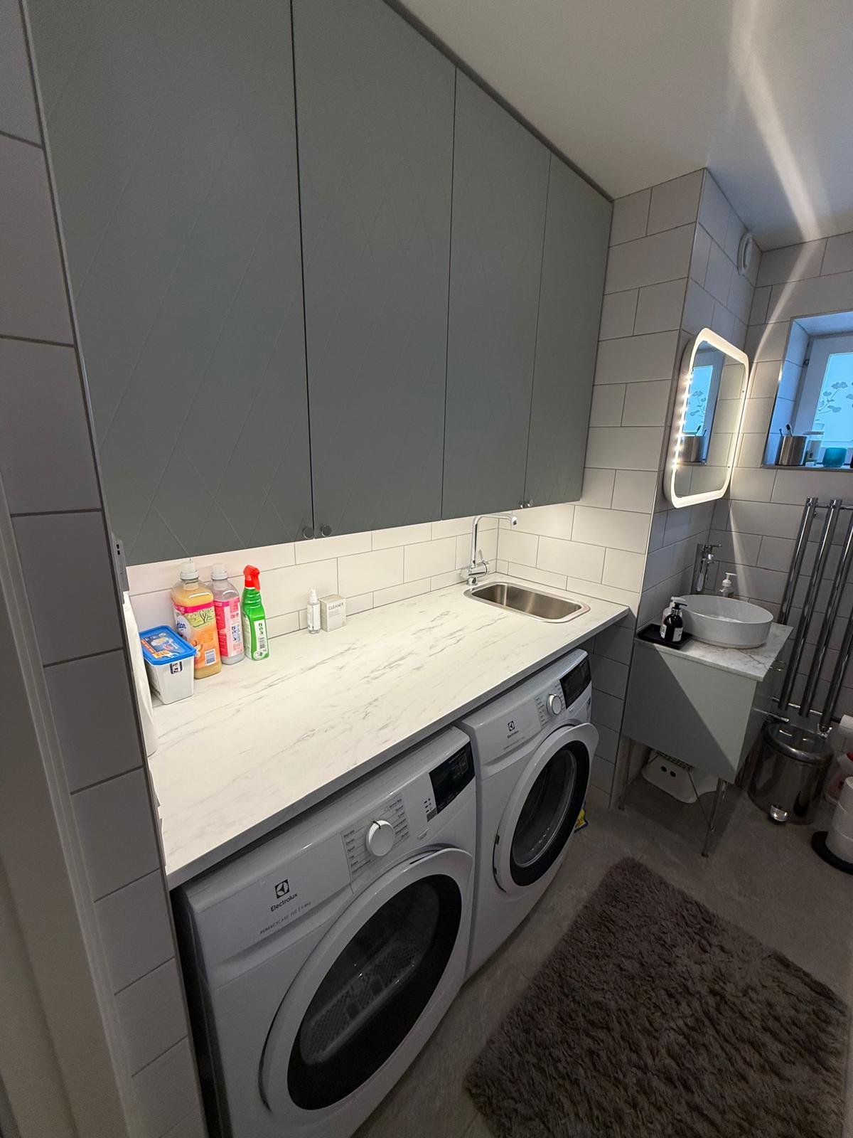 4 rum Mariatorget, 28 500 kr/mån | Bostadsögat