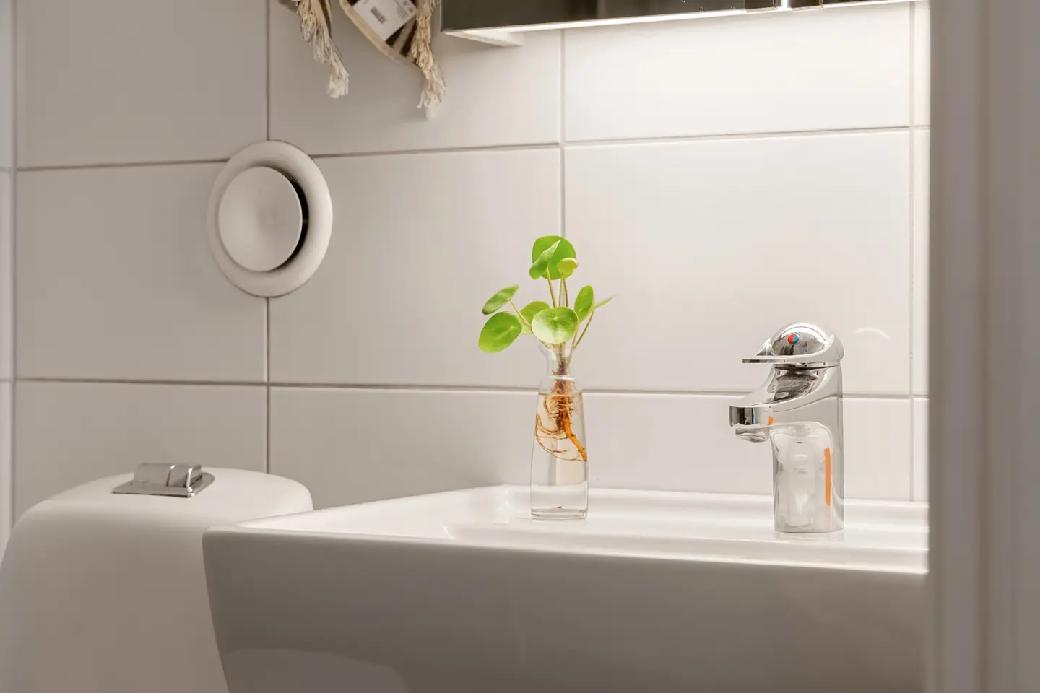 2 rok · 45 m² i Stockholm – bild 23