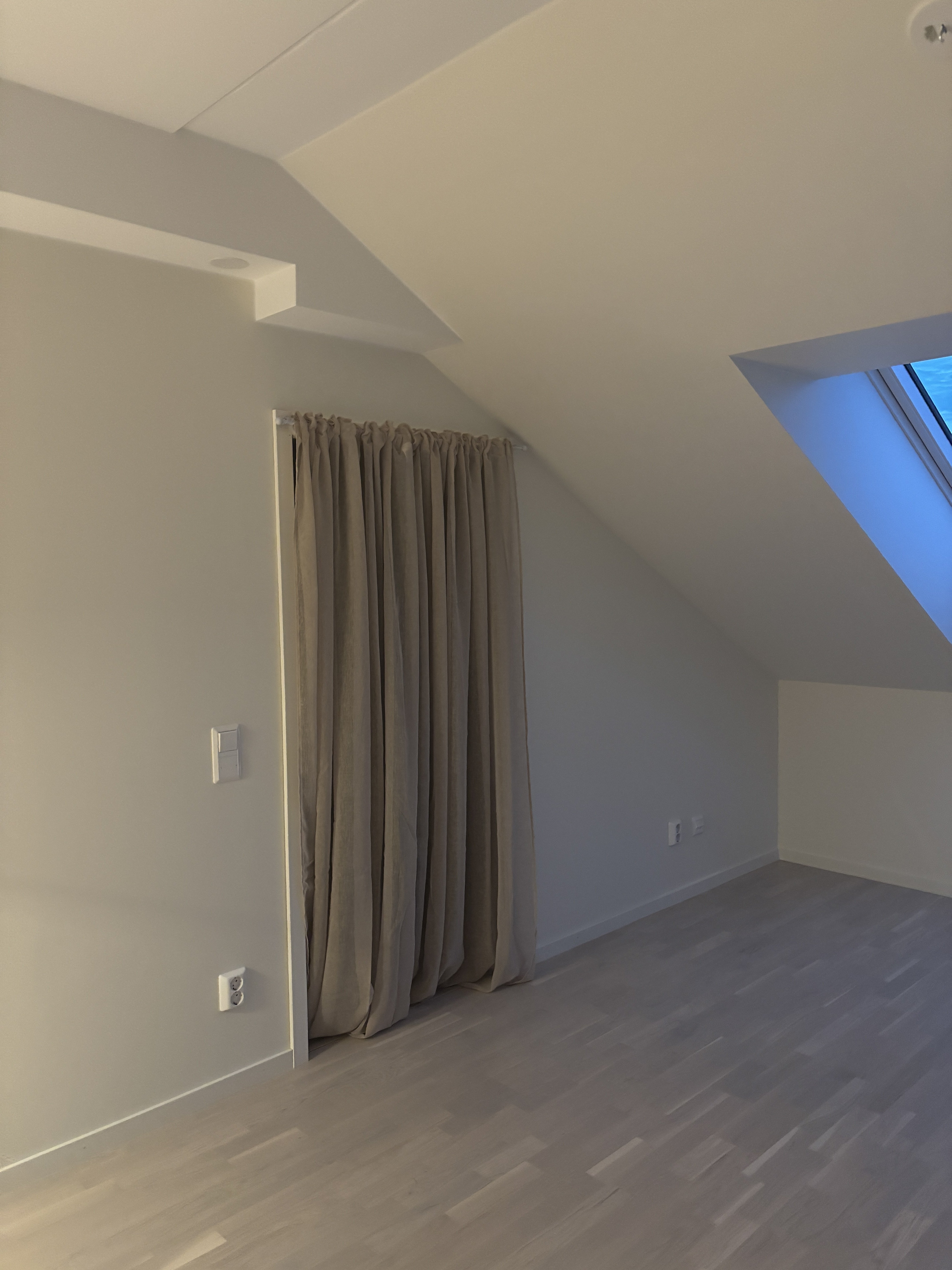 2 rok · 35 m² i Uppsala – bild 2