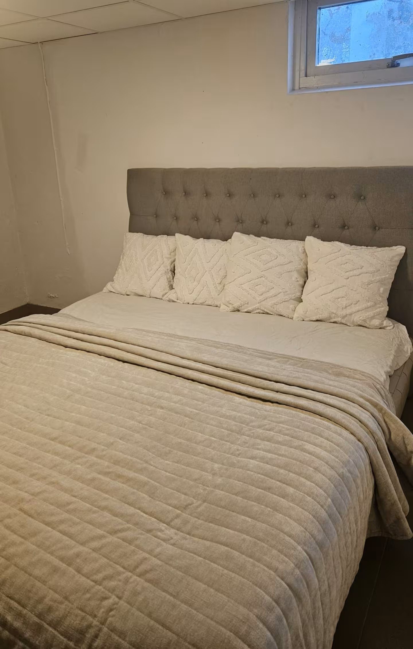 1 rok · 35 m² i Ödåkra – bild 2