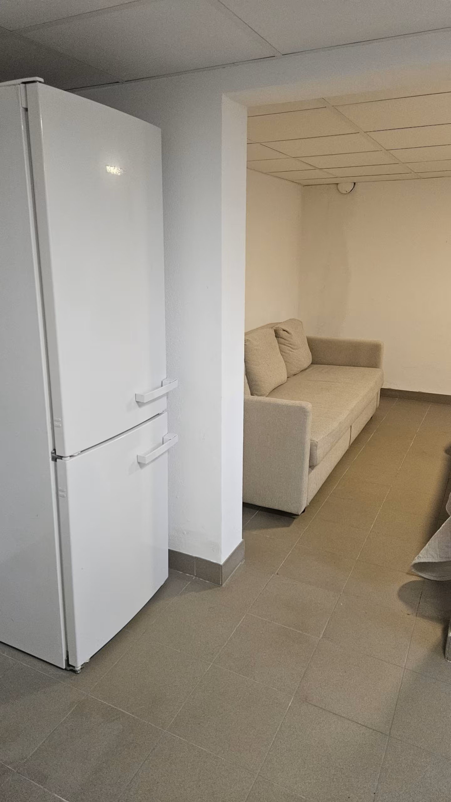 1 rok · 35 m² i Ödåkra – bild 5