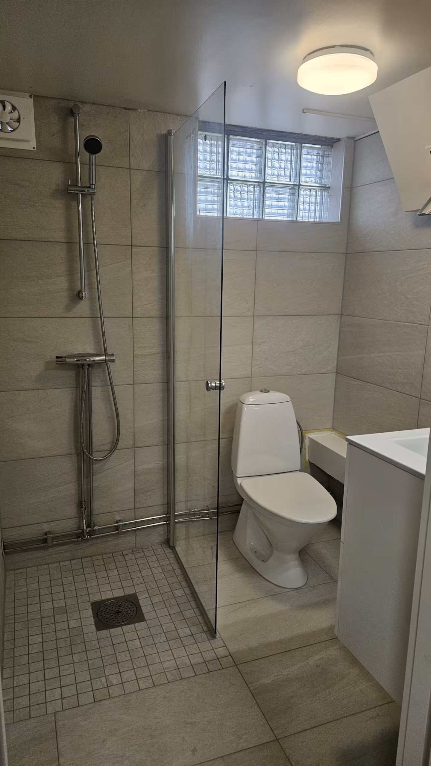 1 rok · 35 m² i Ödåkra – bild 6