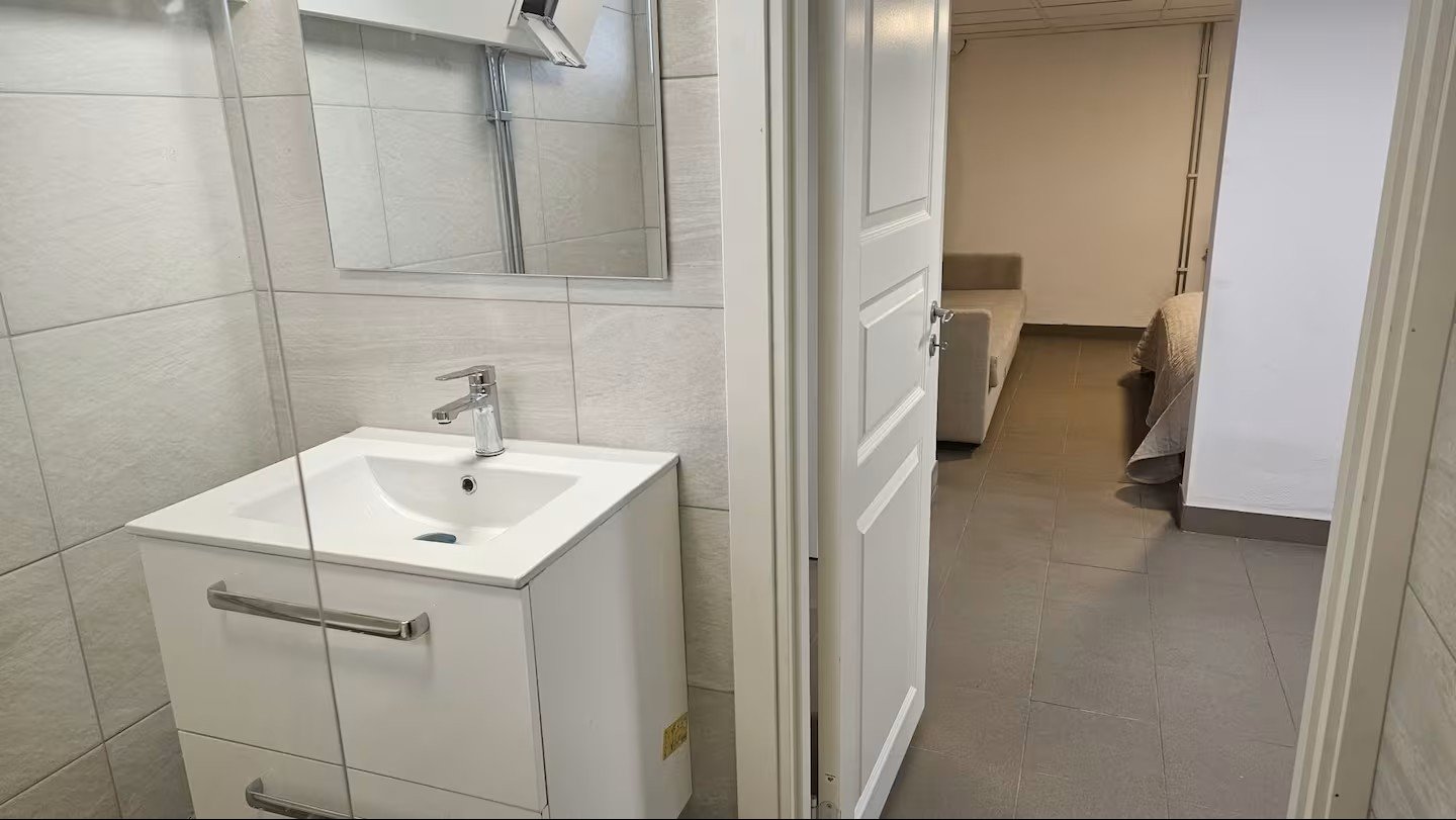 1 rok · 35 m² i Ödåkra – bild 7