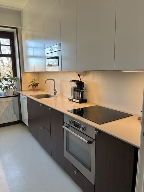 3 rum Enskede, 18 000 kr/mån | Bostadsögat