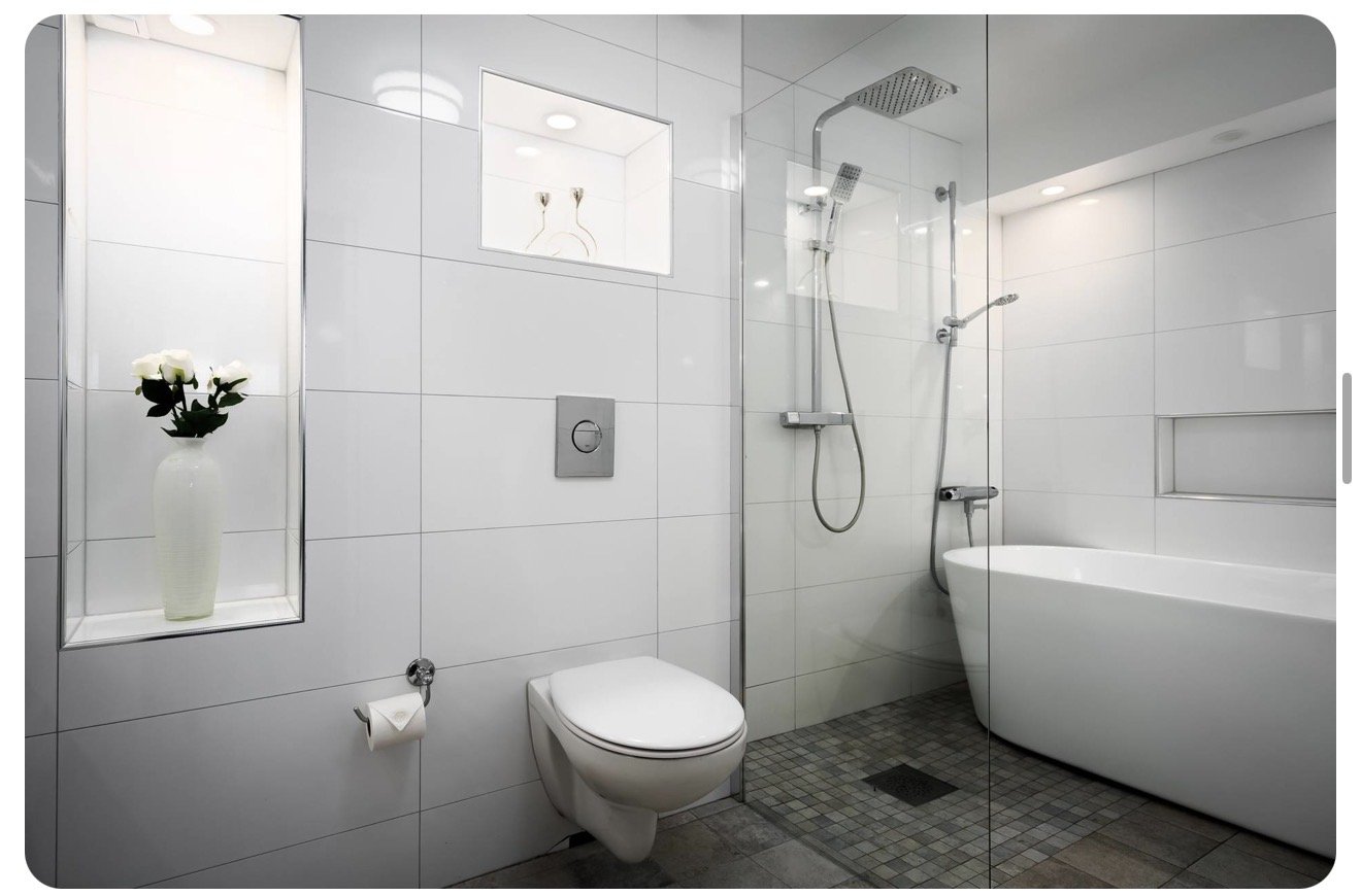 4 rok · 155 m² i Vendelsö – bild 3