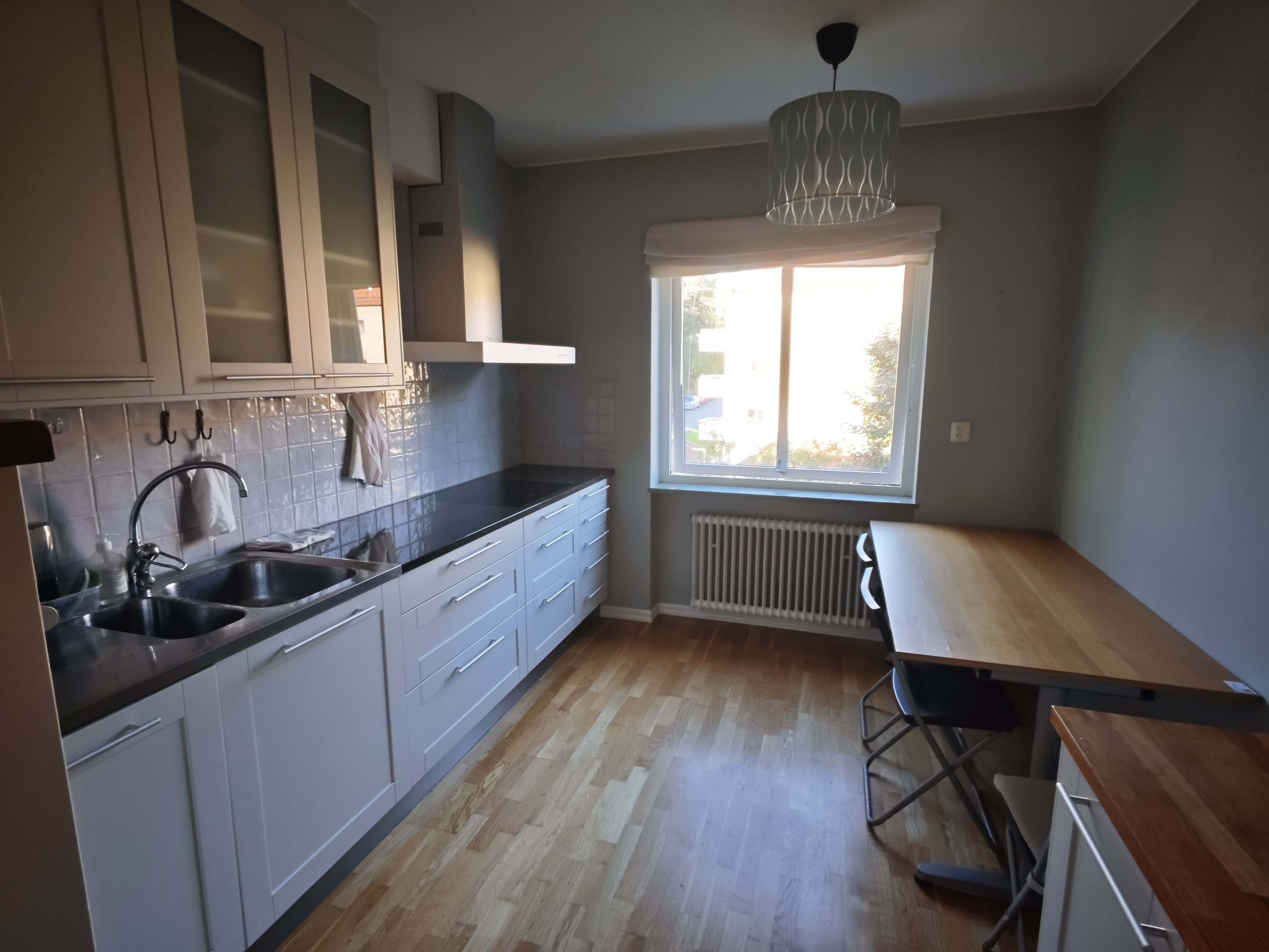 2 rok · 42 m² i Göteborg – bild 6