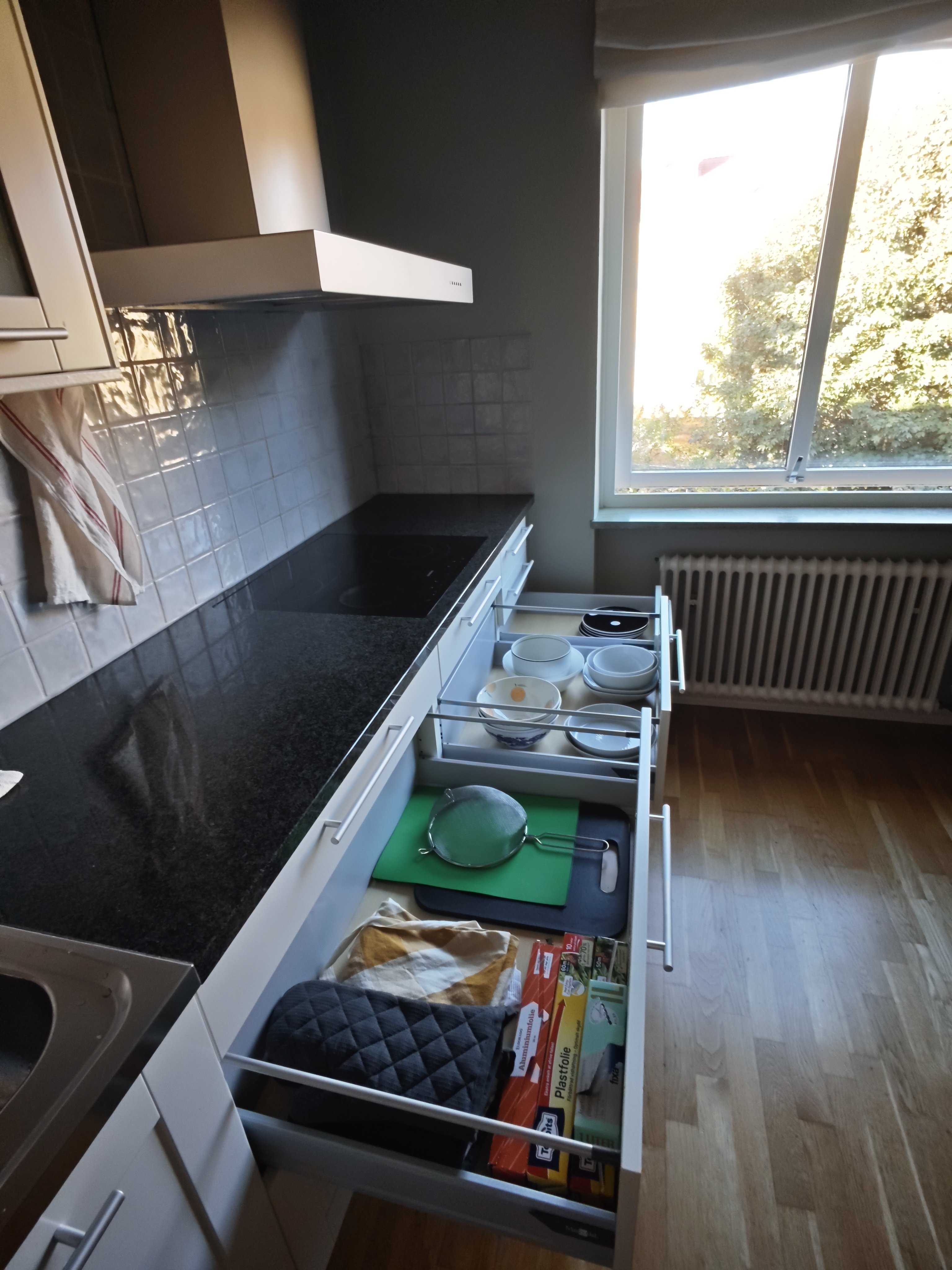 2 rok · 42 m² i Göteborg – bild 11