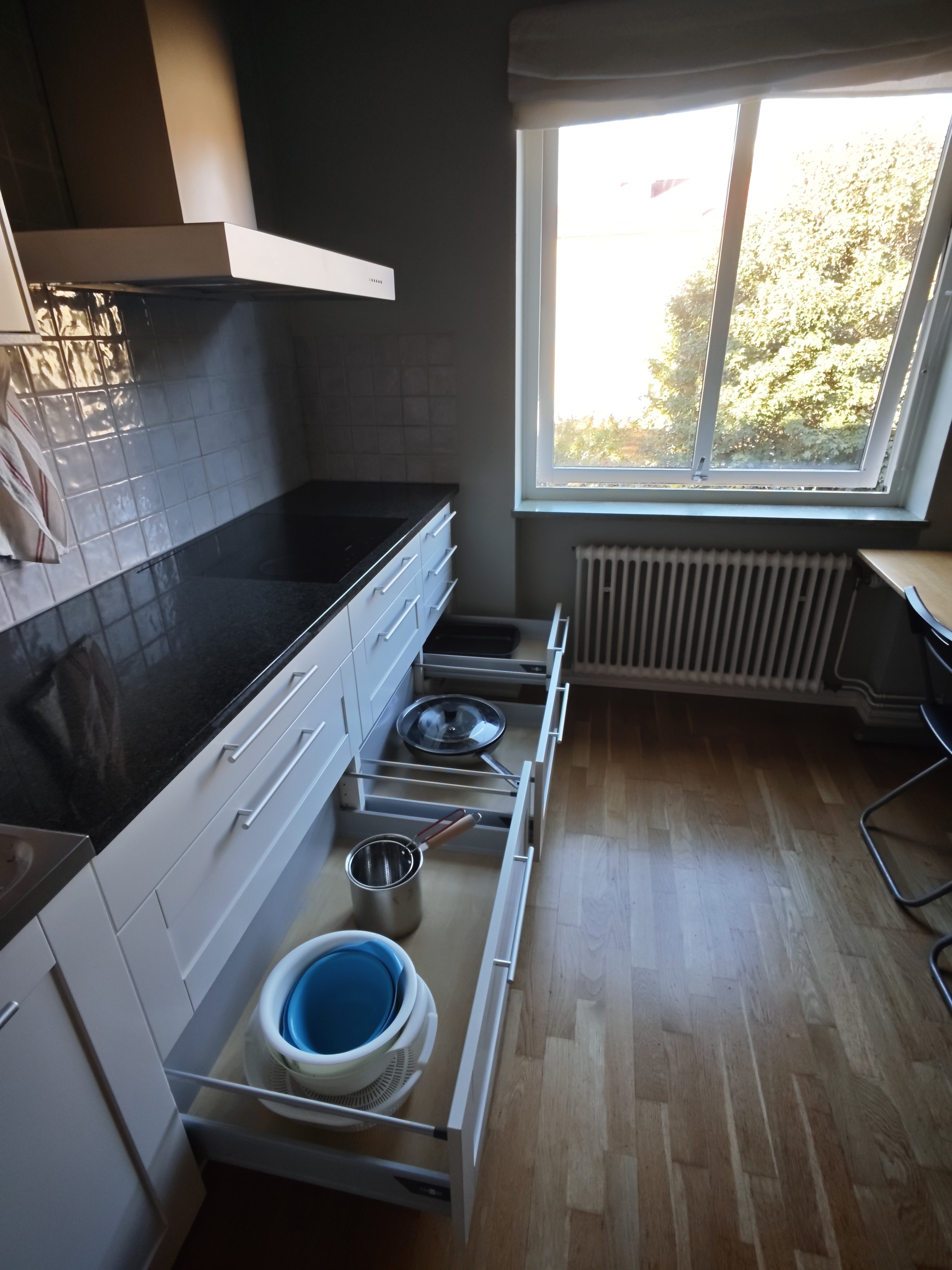 2 rok · 42 m² i Göteborg – bild 10