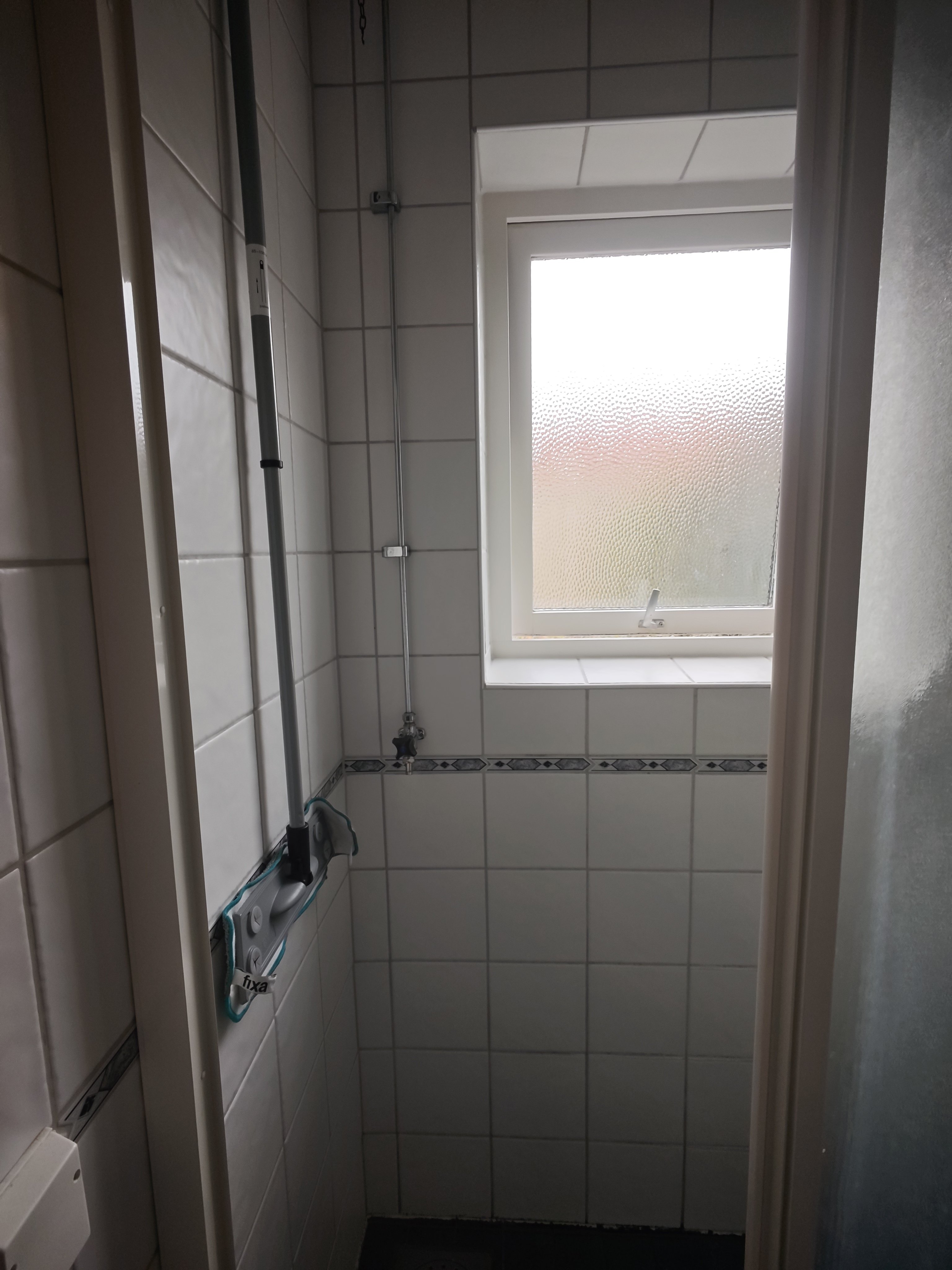 2 rok · 42 m² i Göteborg – bild 16