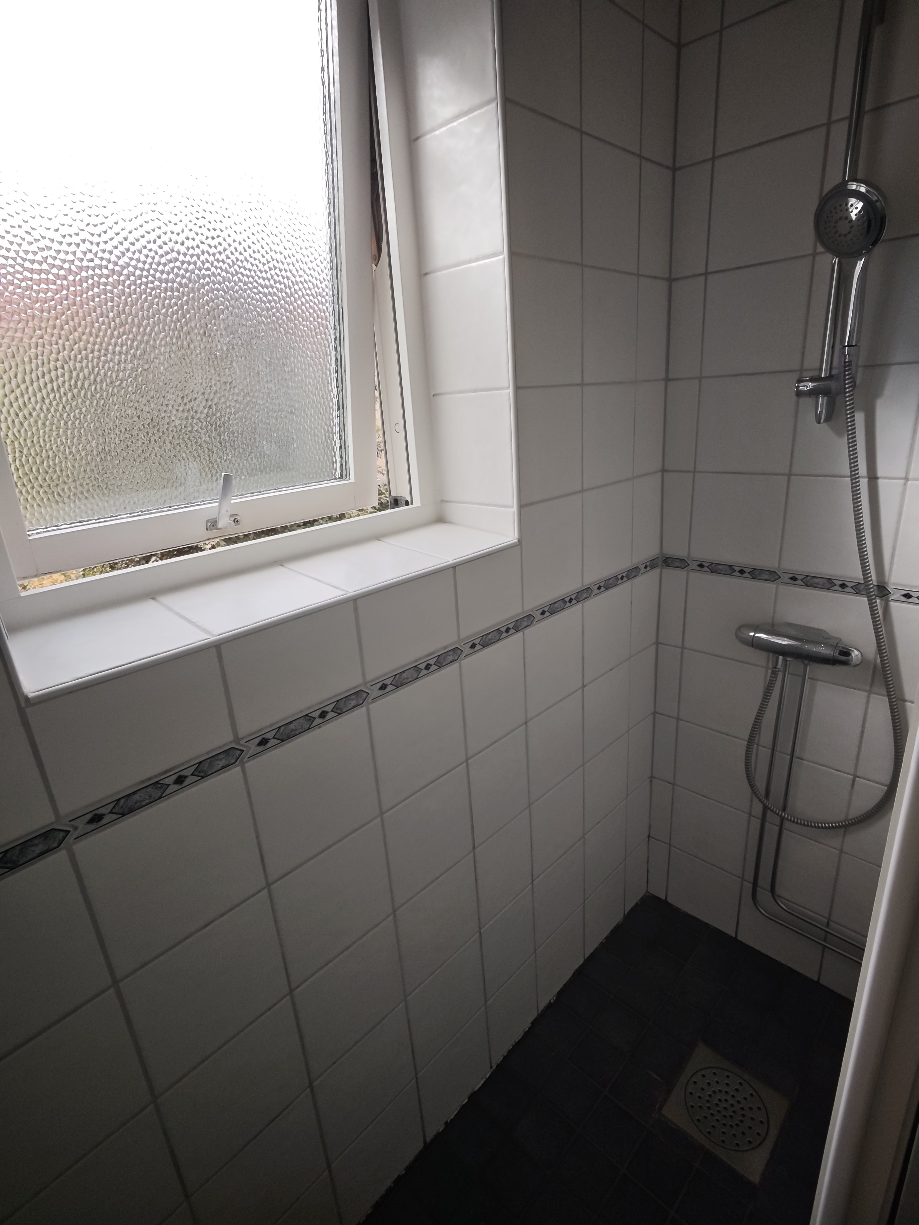 2 rok · 42 m² i Göteborg – bild 15