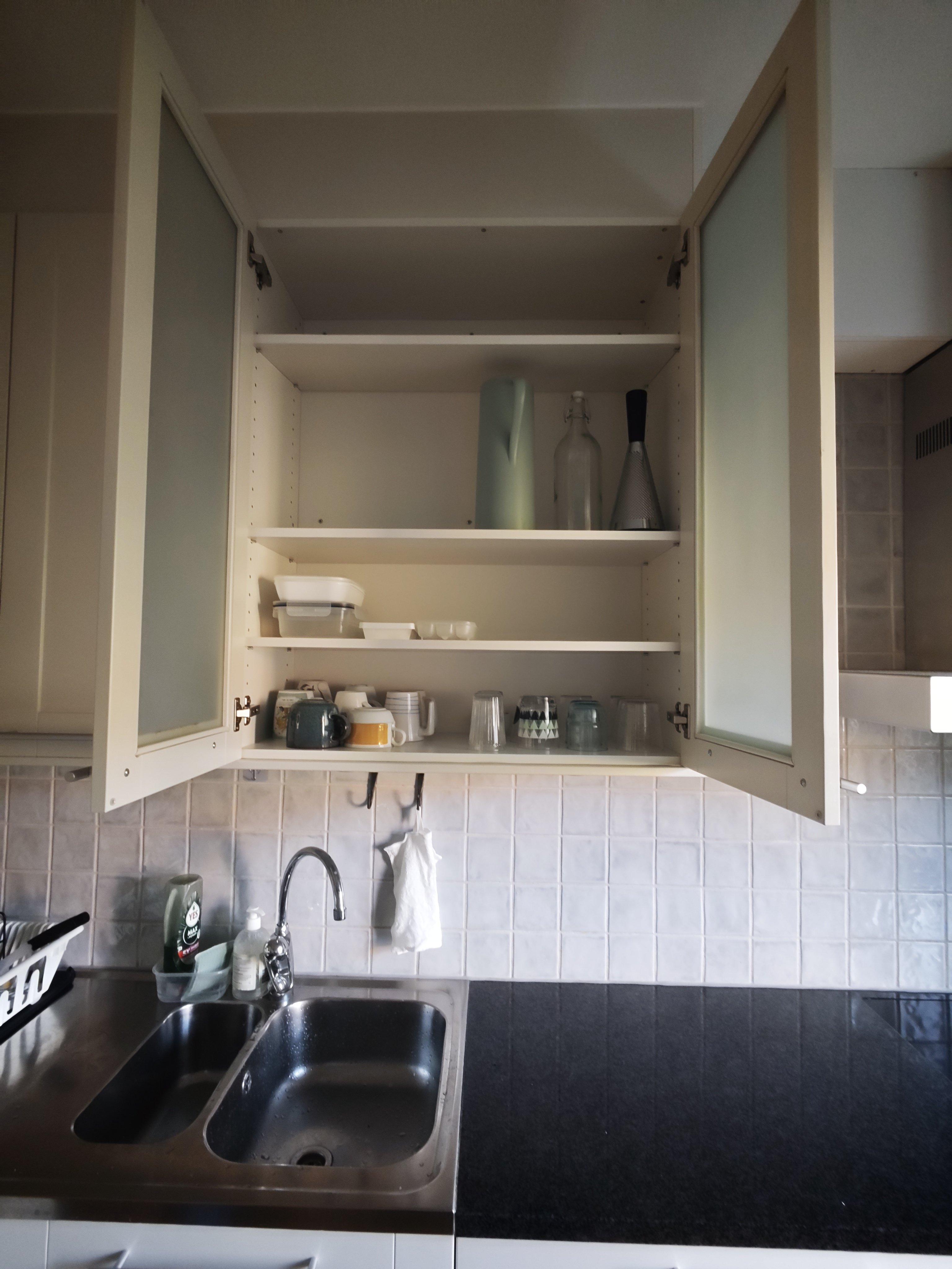 2 rok · 42 m² i Göteborg – bild 13