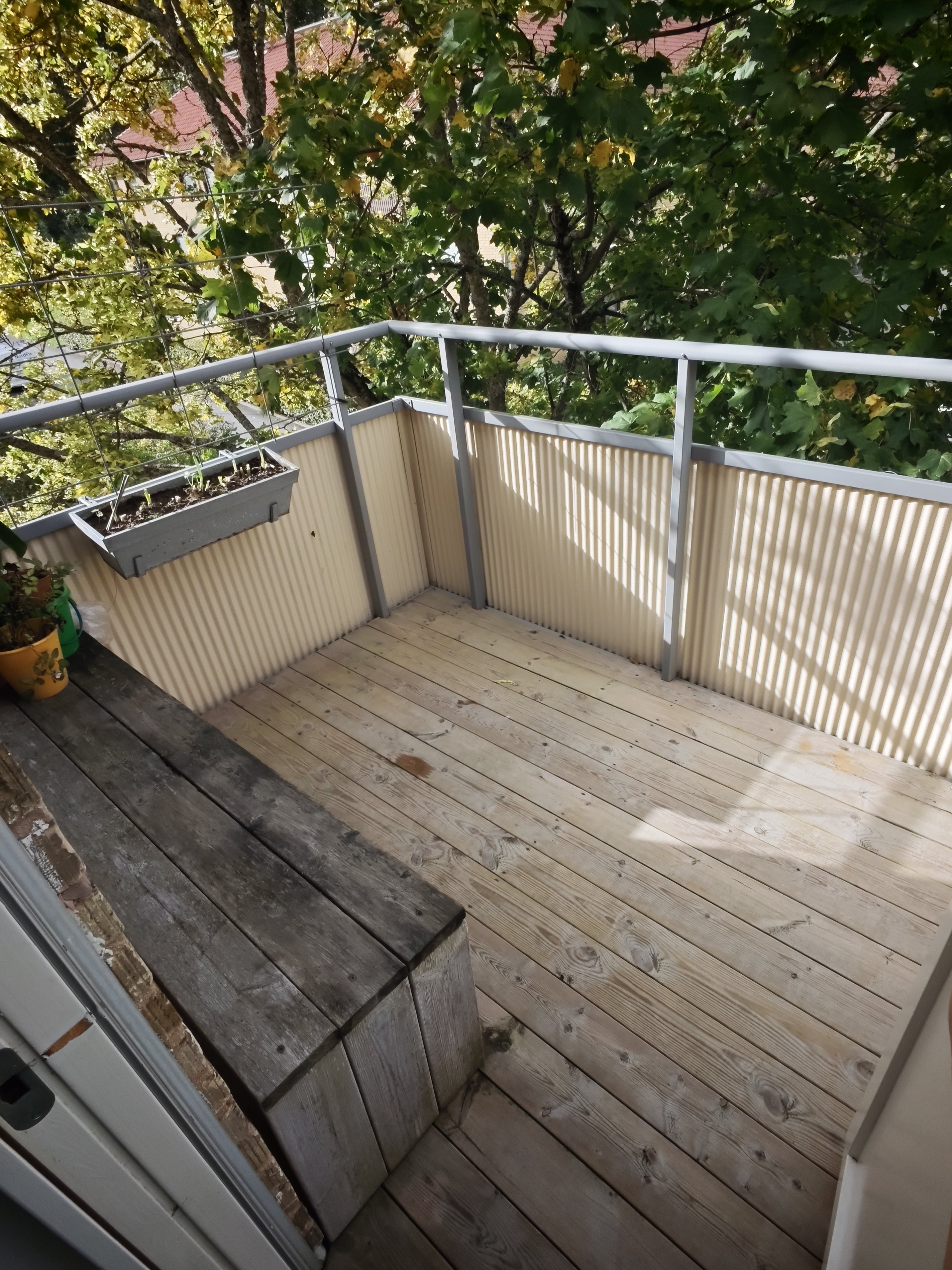 2 rok · 42 m² i Göteborg – bild 18