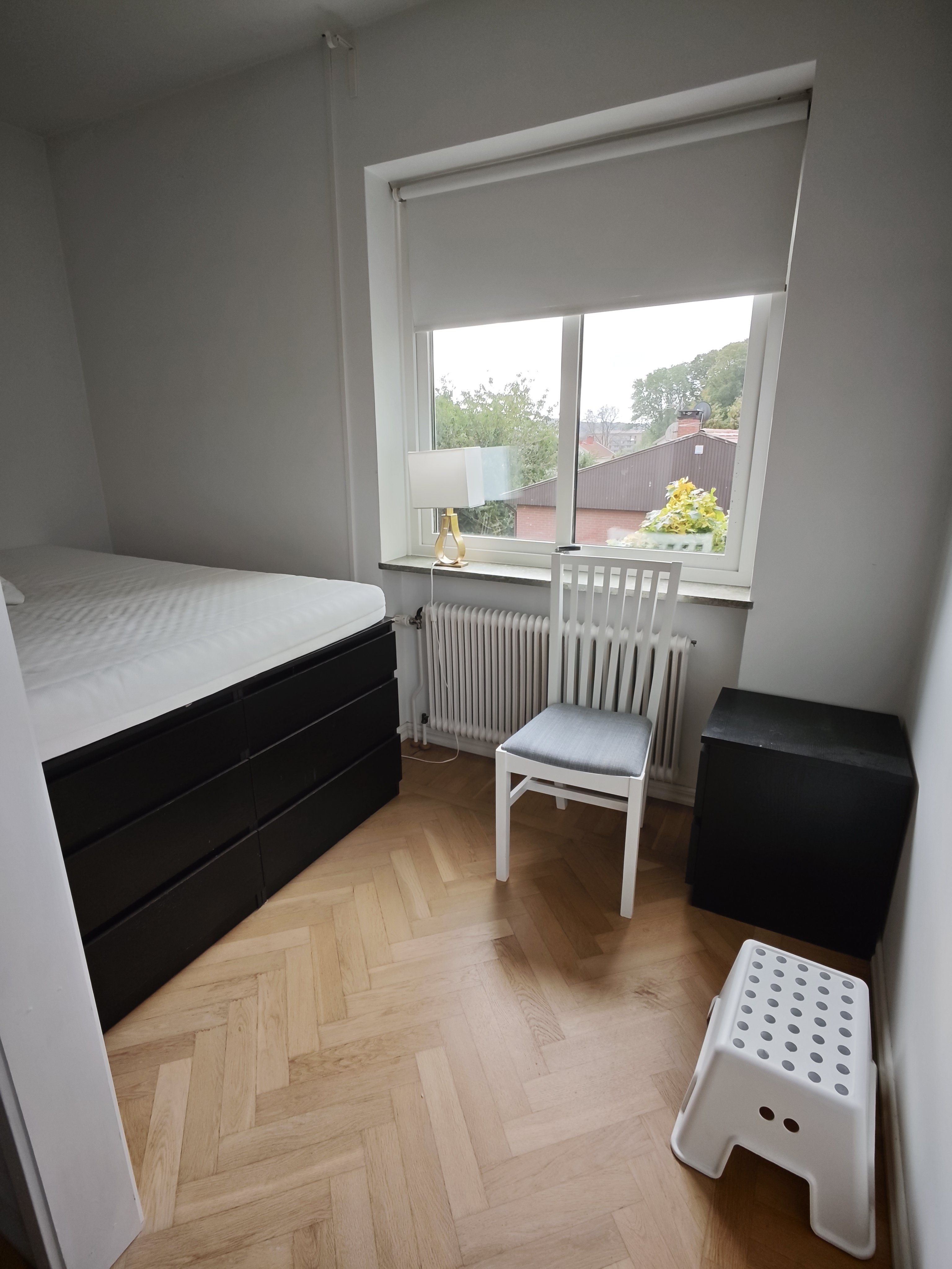 2 rok · 42 m² i Göteborg – bild 17