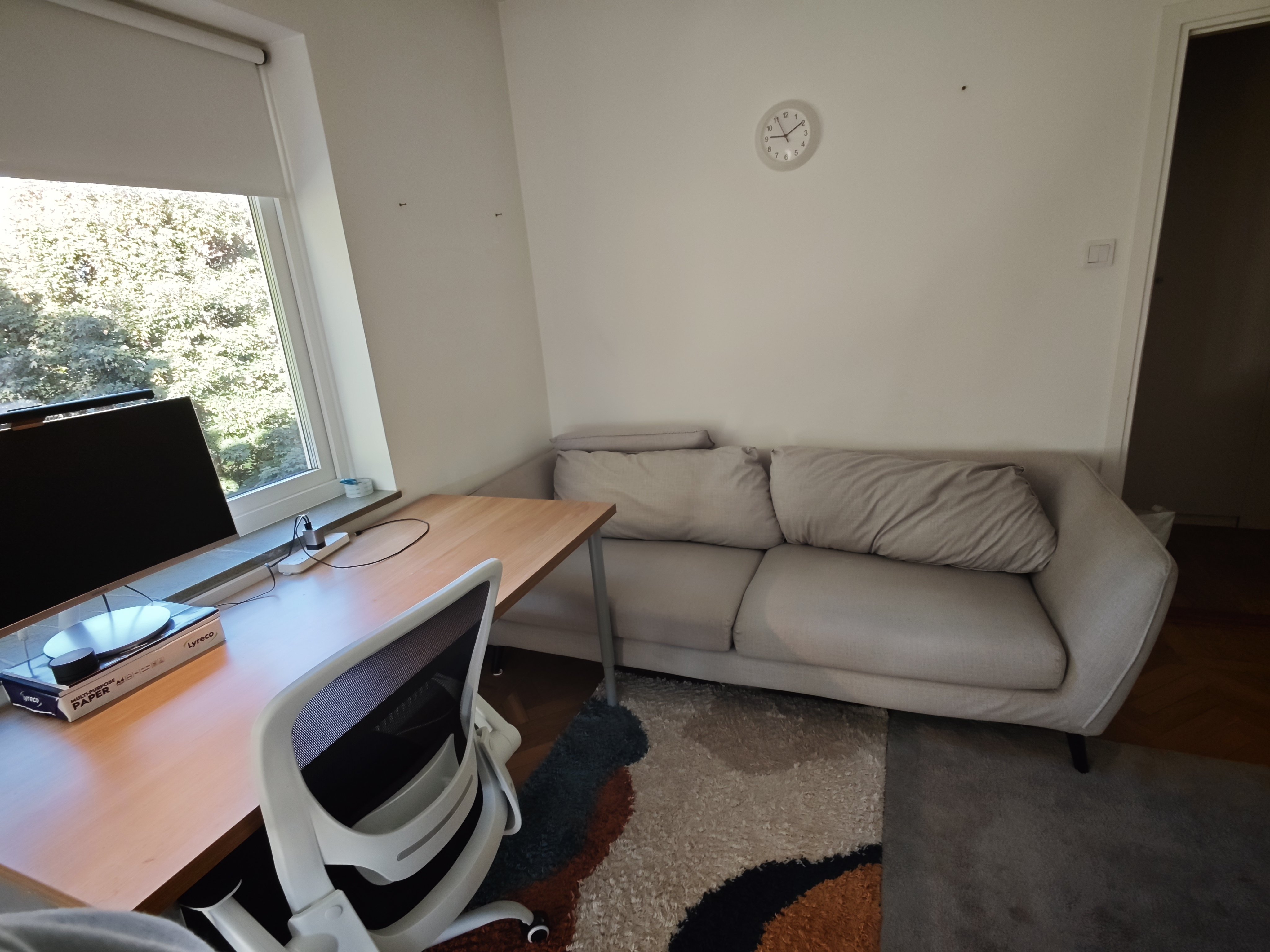 2 rok · 42 m² i Göteborg – bild 4